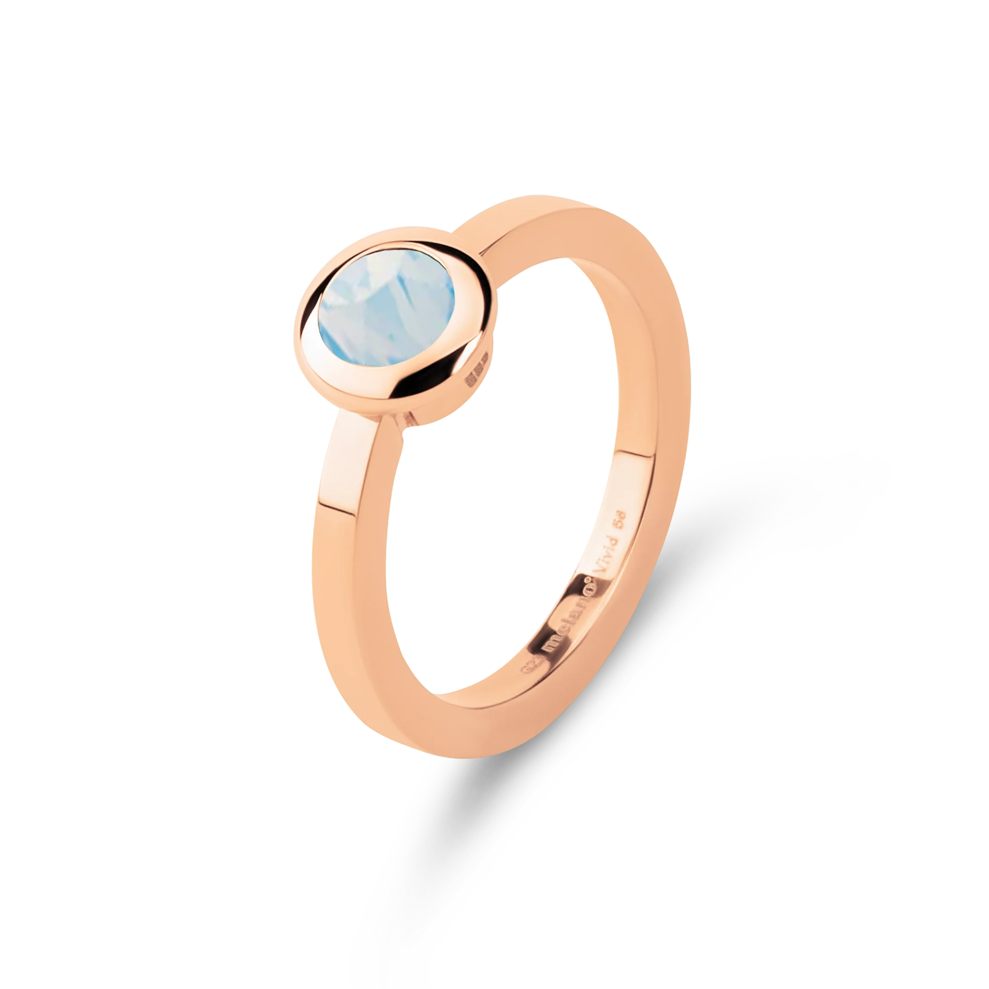 Melano Vivid Starter Set - Image 4