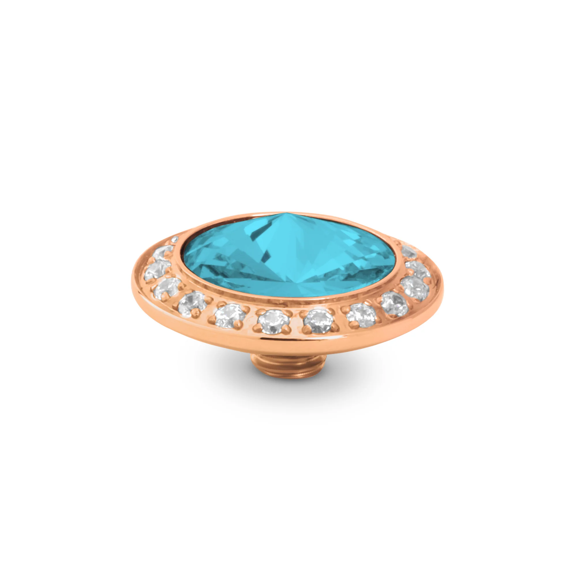 Melano Vivid Summer Glow Steentje - Image 8