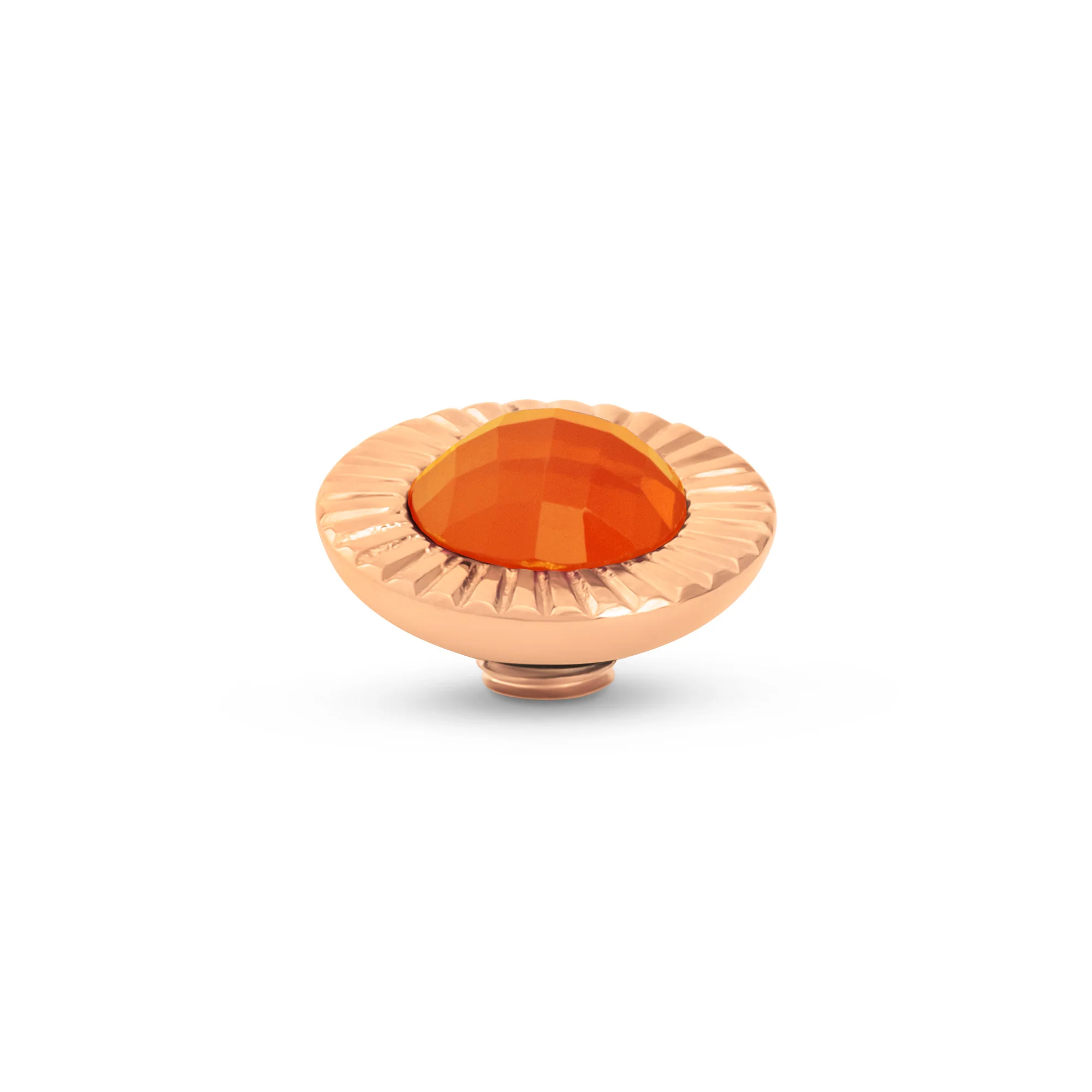 Melano Vivid Sunburst Steentje - Image 10