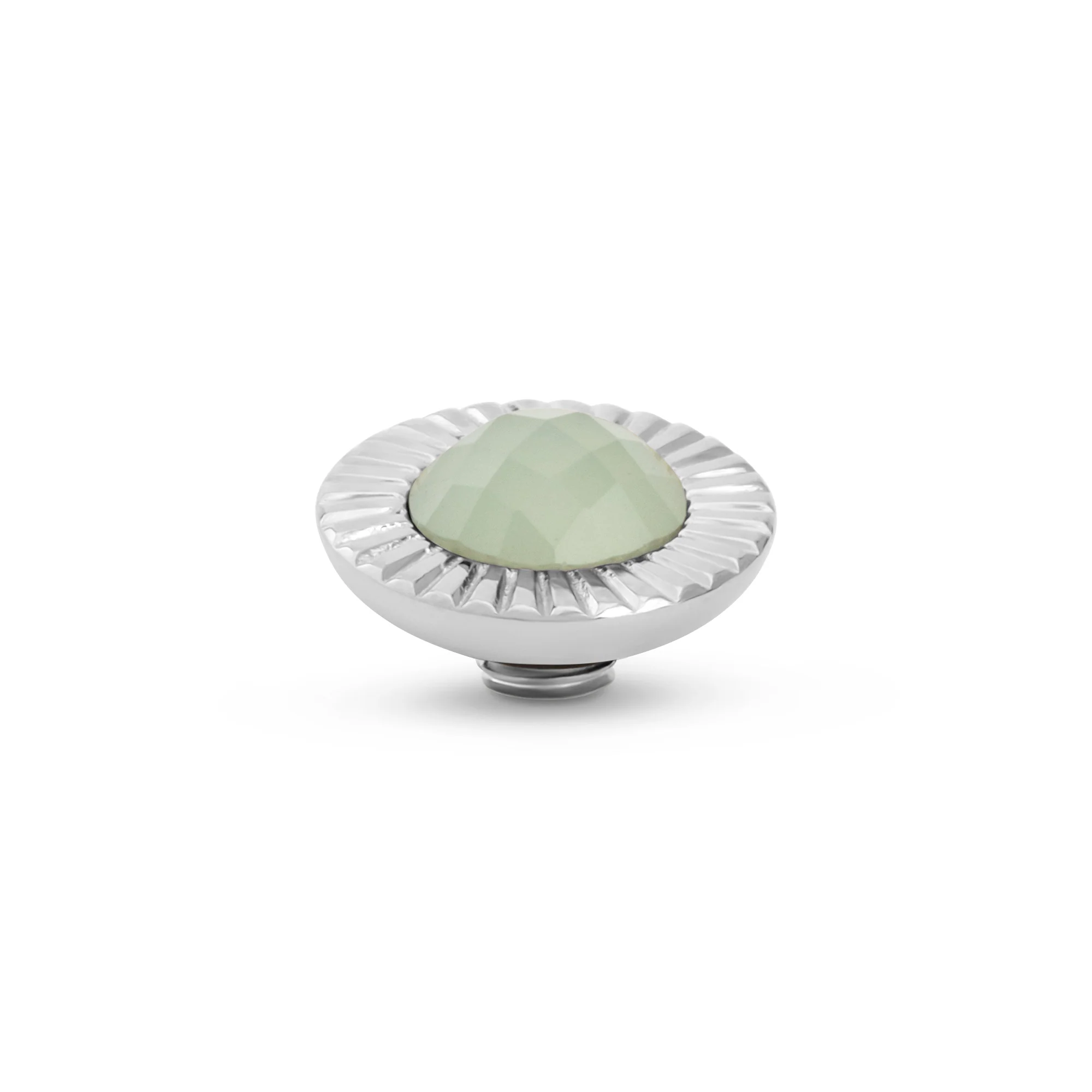 Melano Vivid Sunburst Steentje - Image 11
