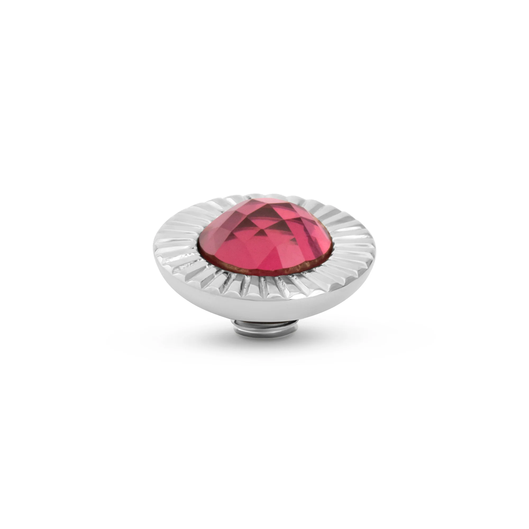 Melano Vivid Sunburst Steentje - Image 12