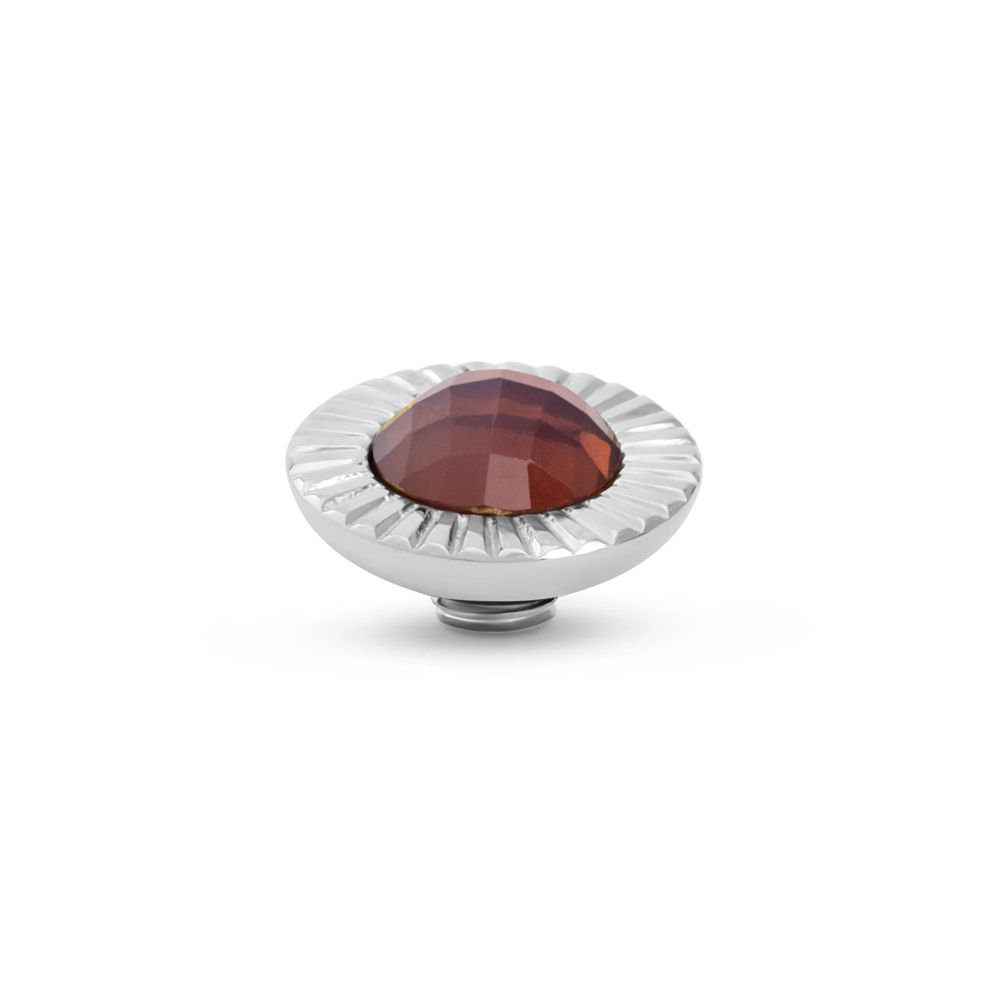 Melano Vivid Sunburst Steentje - Image 13