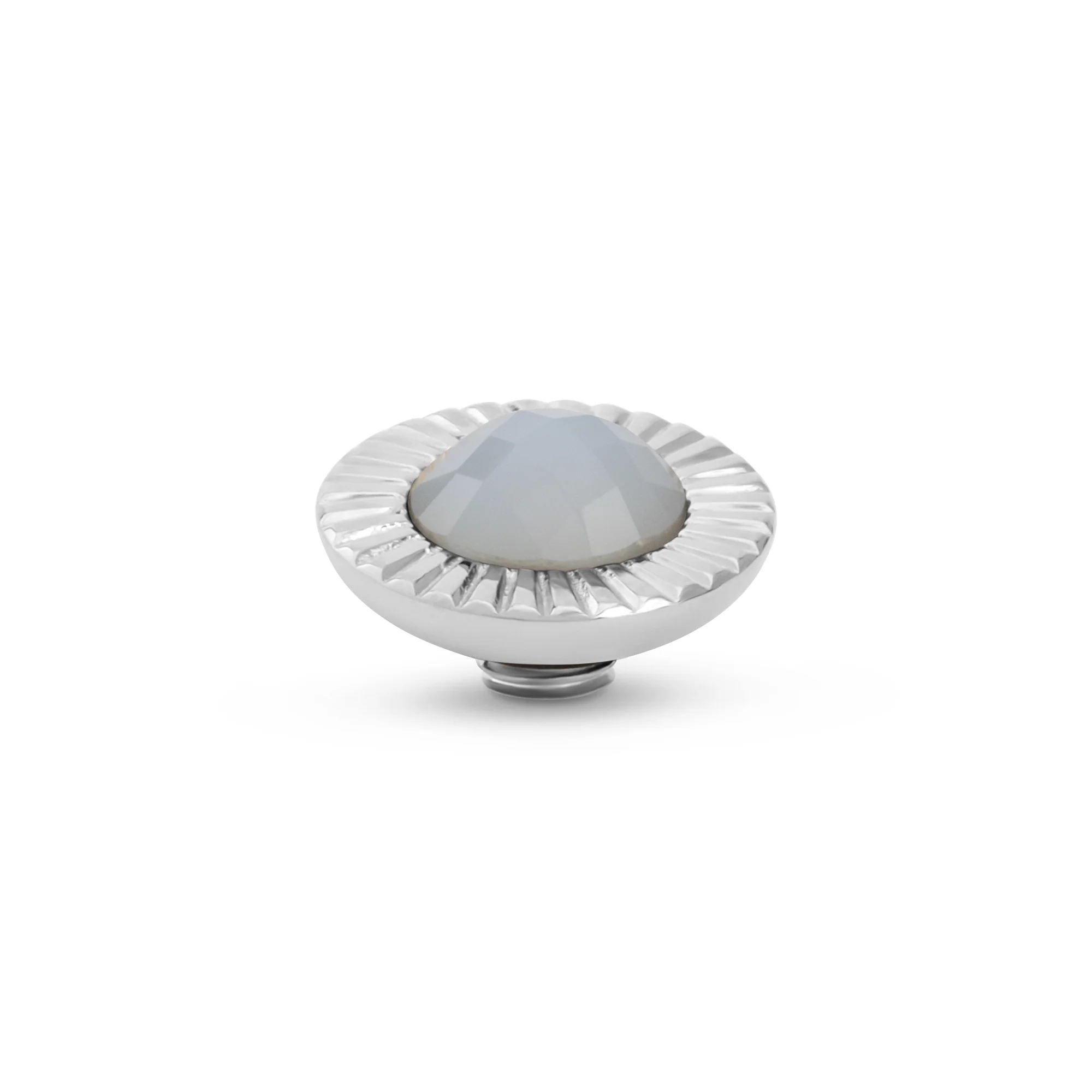 Melano Vivid Sunburst Steentje - Image 14