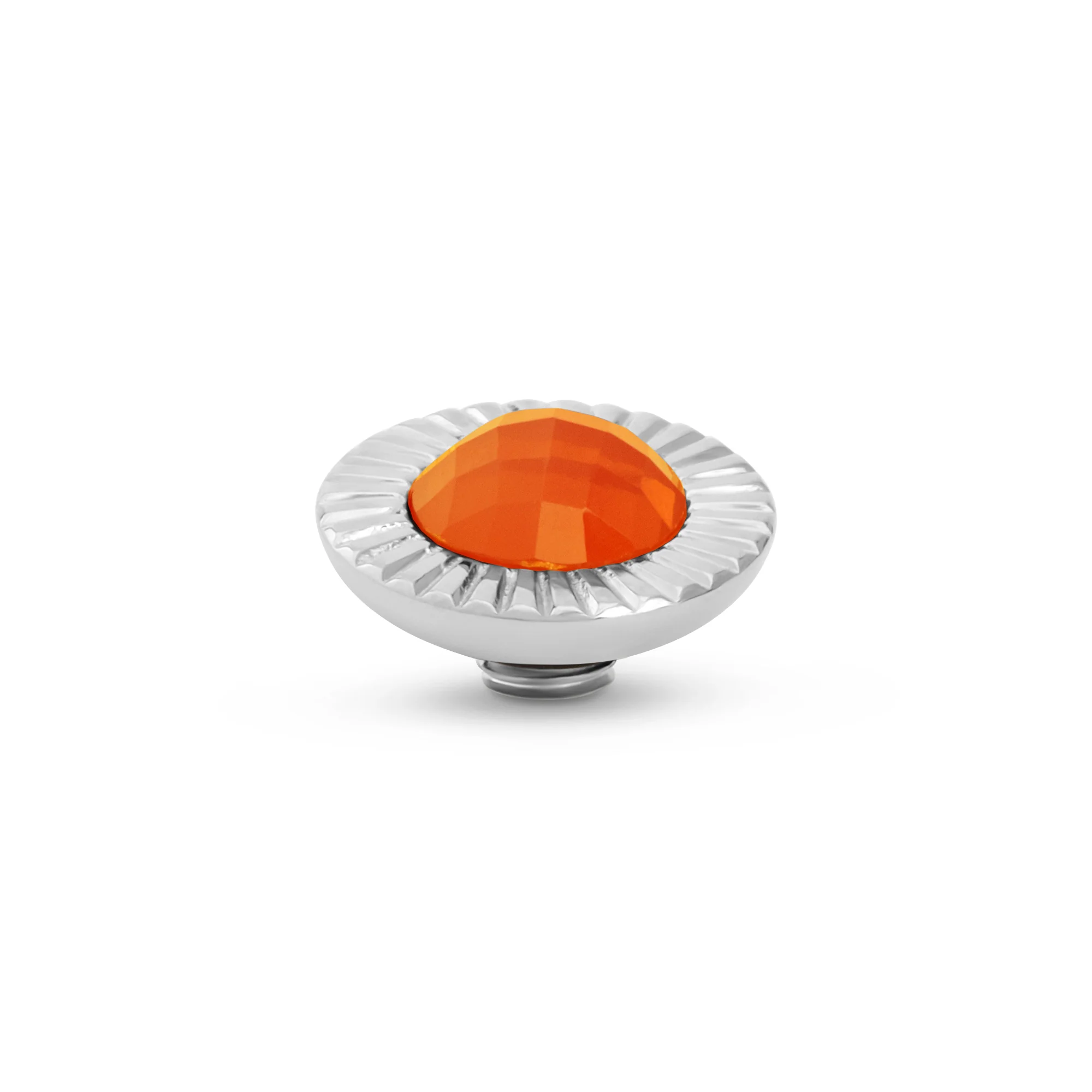 Melano Vivid Sunburst Steentje - Image 15