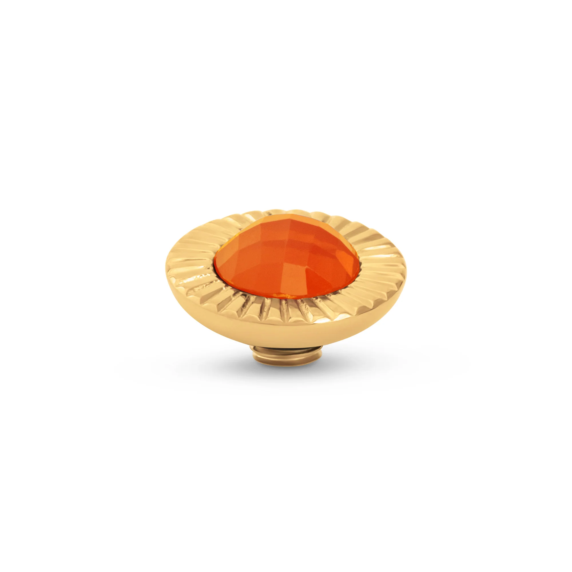 Melano Vivid Sunburst Steentje - Image 6