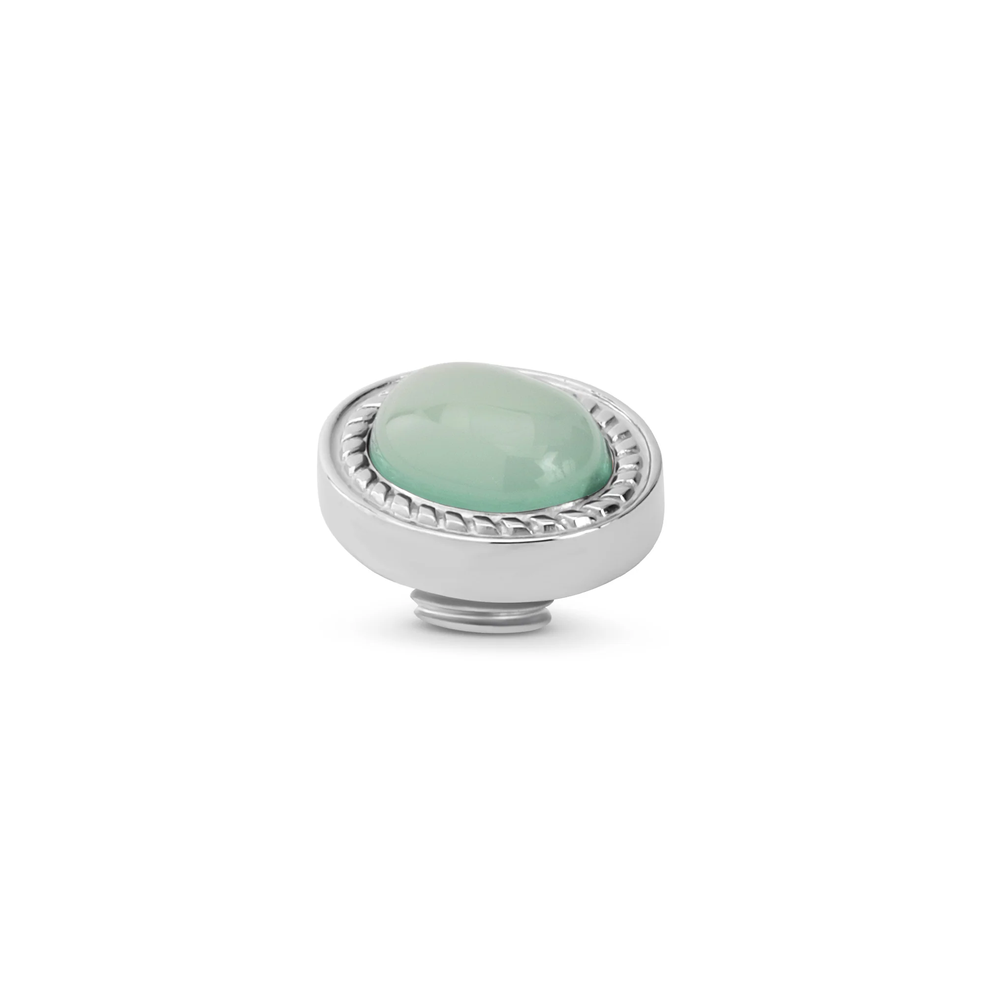 Melano Vivid Twinkle Steentje - Image 15