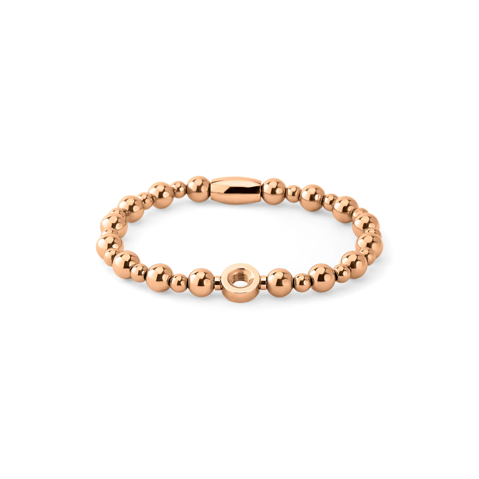 Melano Vivid Vala Armband - Image 3
