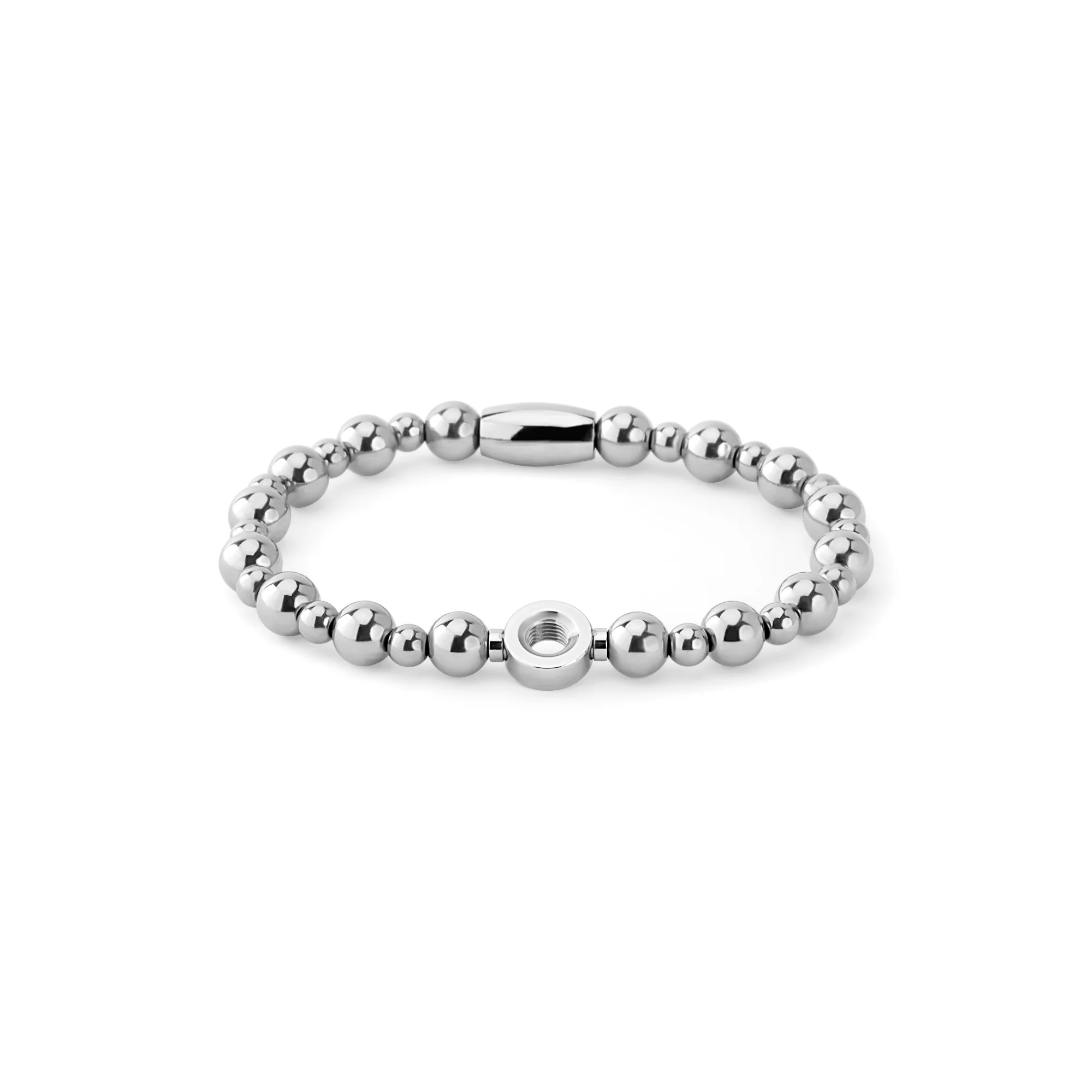 Melano Vivid Vala Armband - Image 4