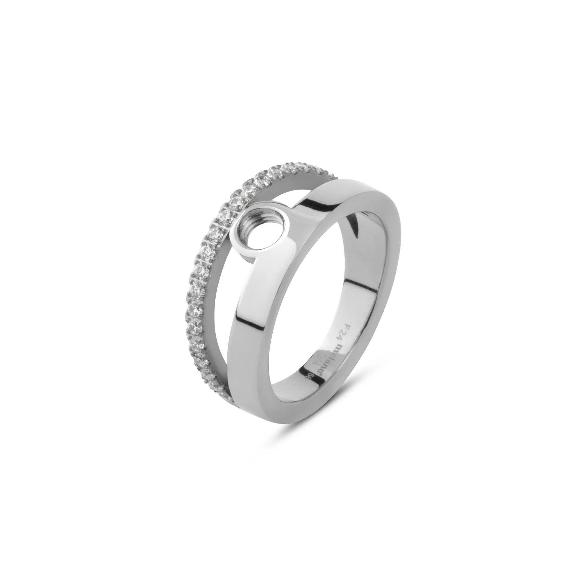 Melano Vivid Valen Ring - Image 4