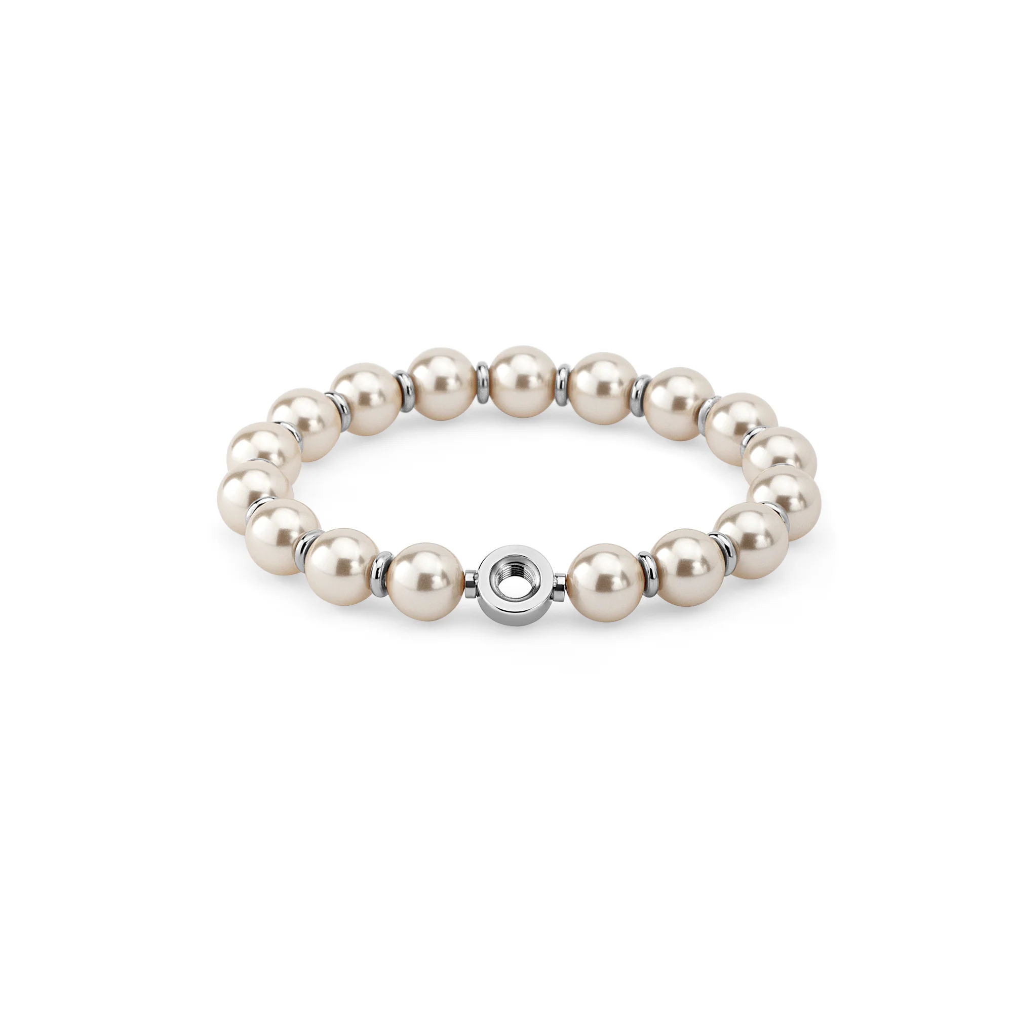 Melano Vivid Valencia Armband - Image 4