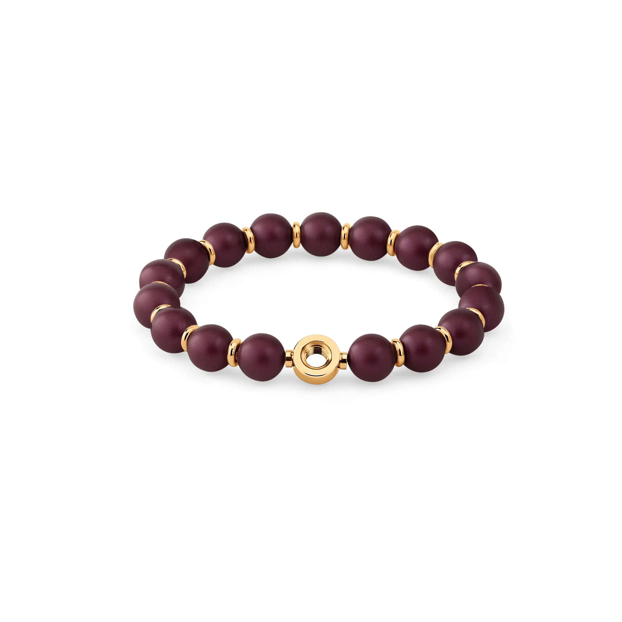 Melano Vivid Valencia Armband - Image 7