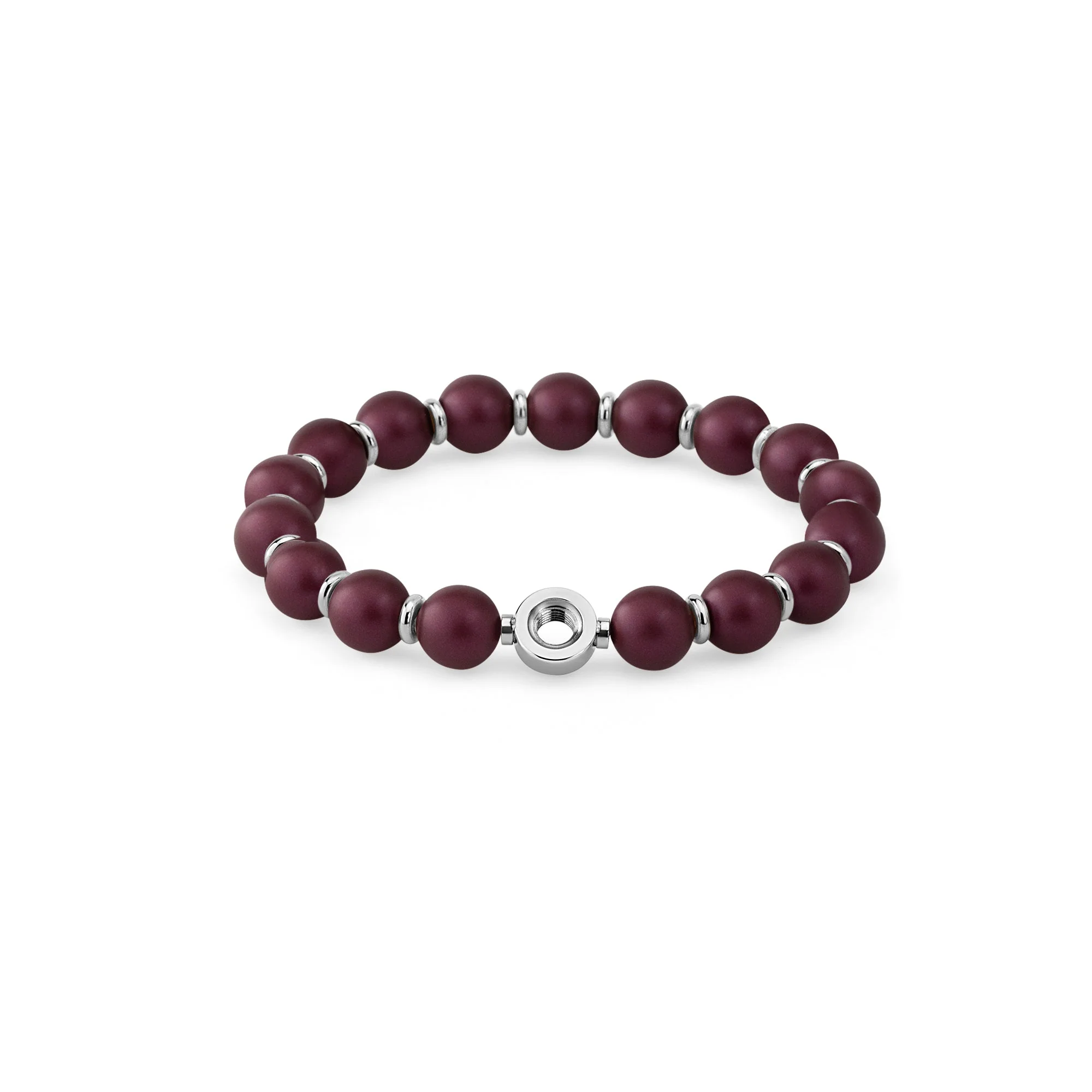 Melano Vivid Valencia Armband - Image 9