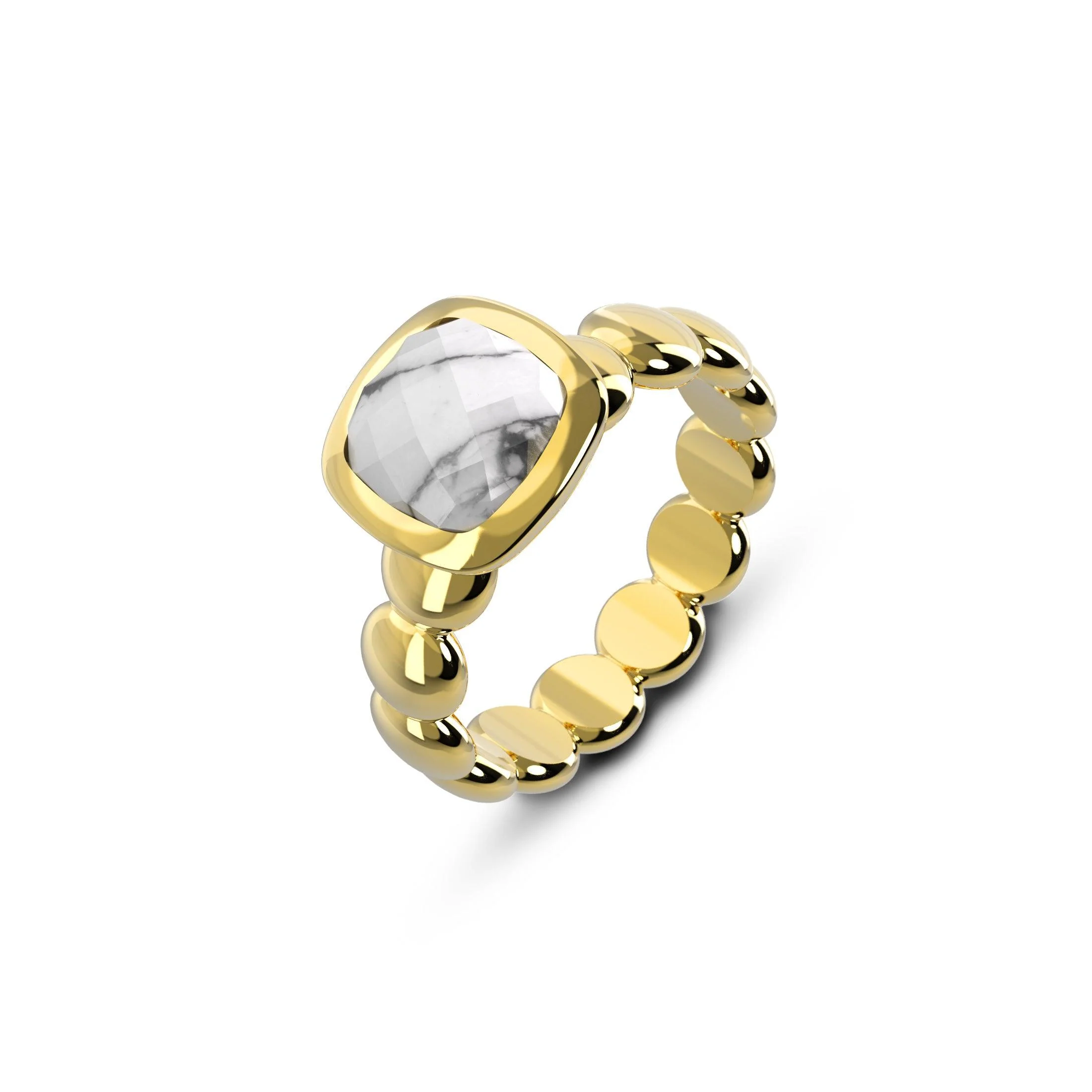 Melano Vivid Valeria Ring - Image 4