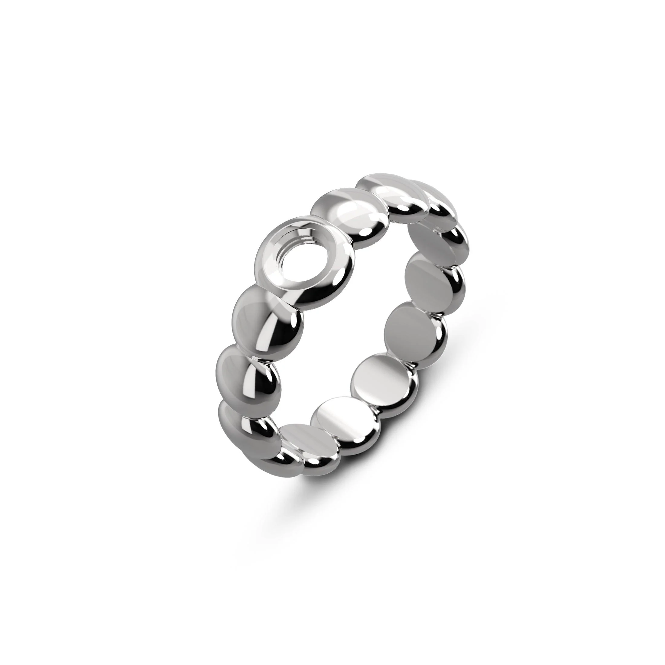Melano Vivid Valeria Ring - Image 5
