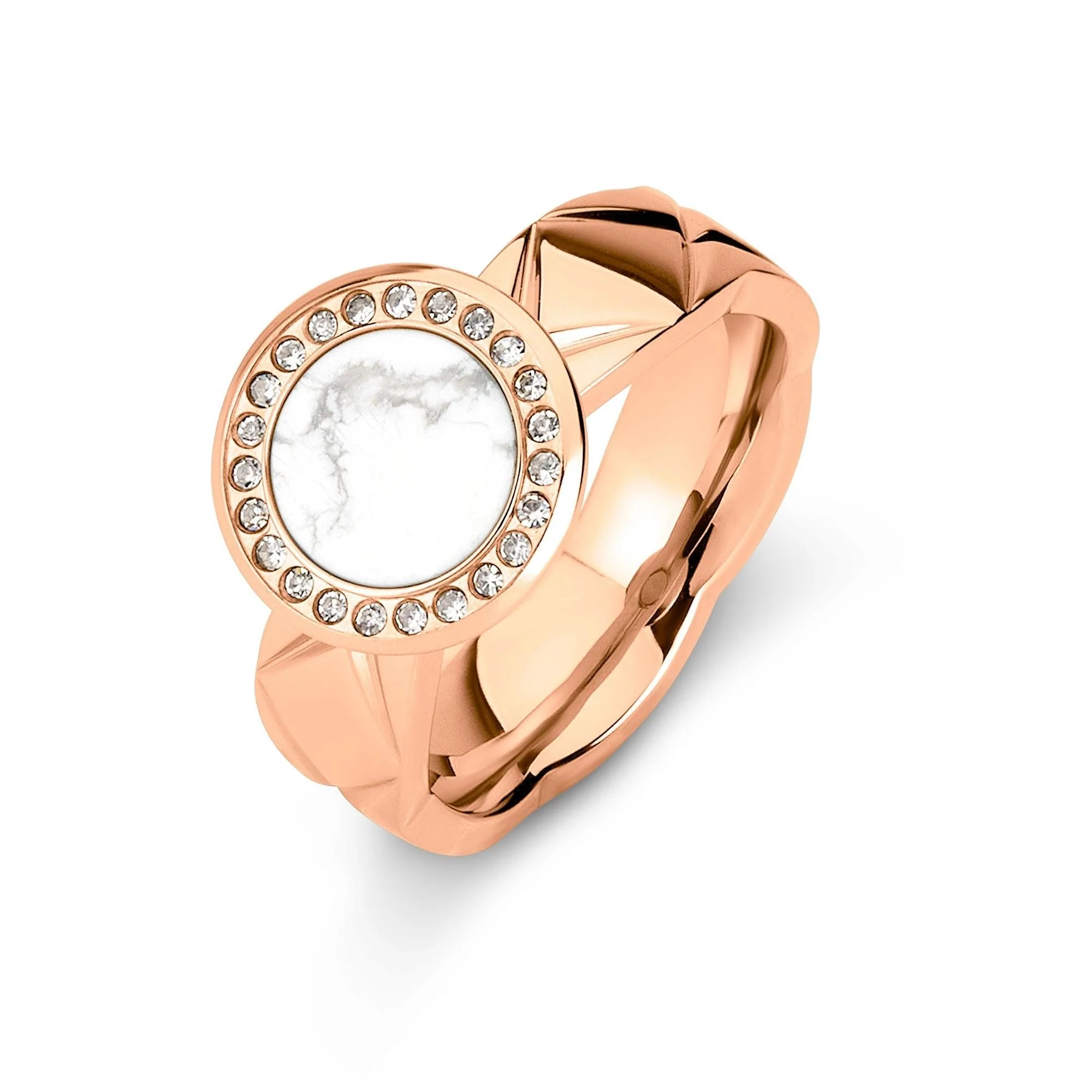 Melano Vivid Vallée Ring - Image 3