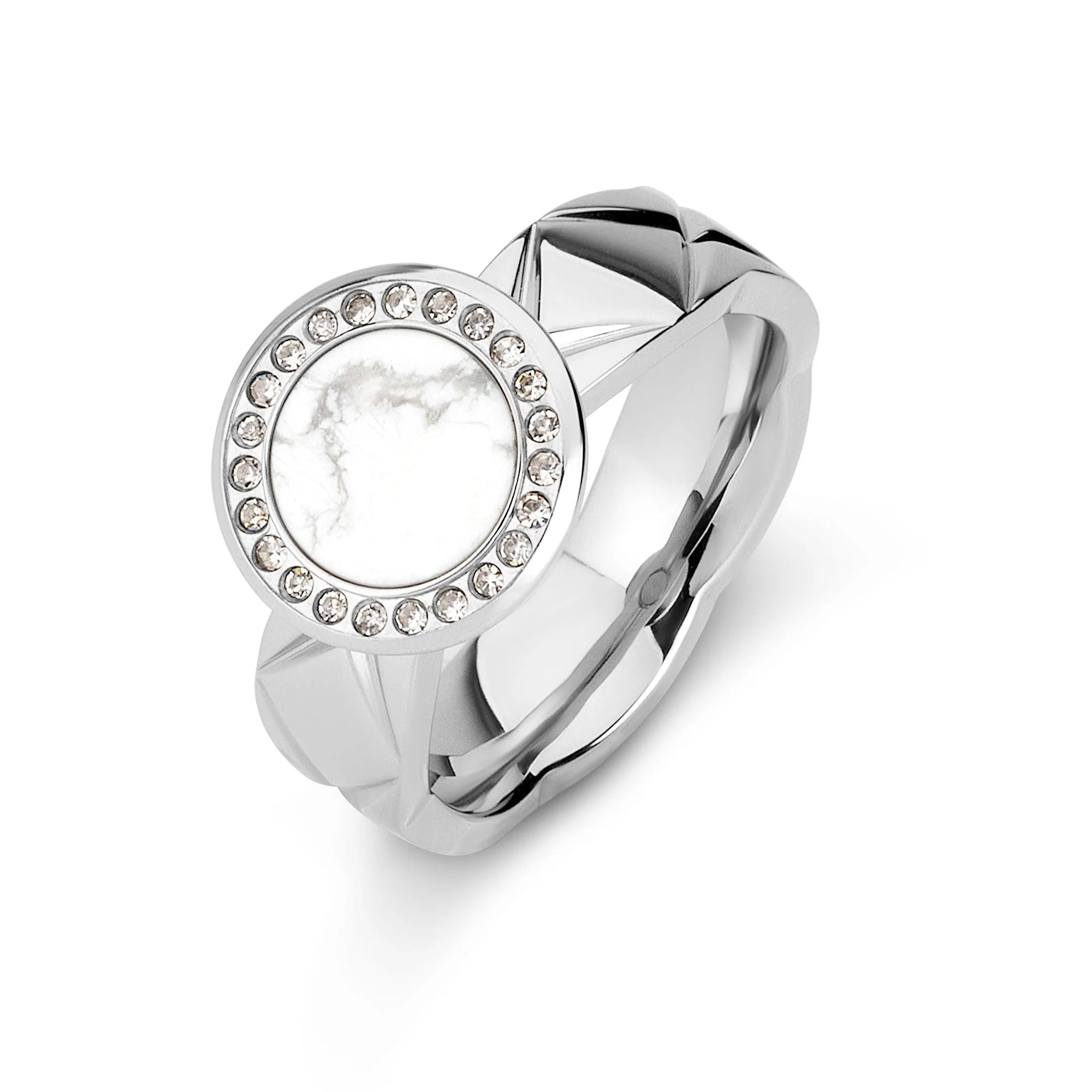 Melano Vivid Vallée Ring - Image 4