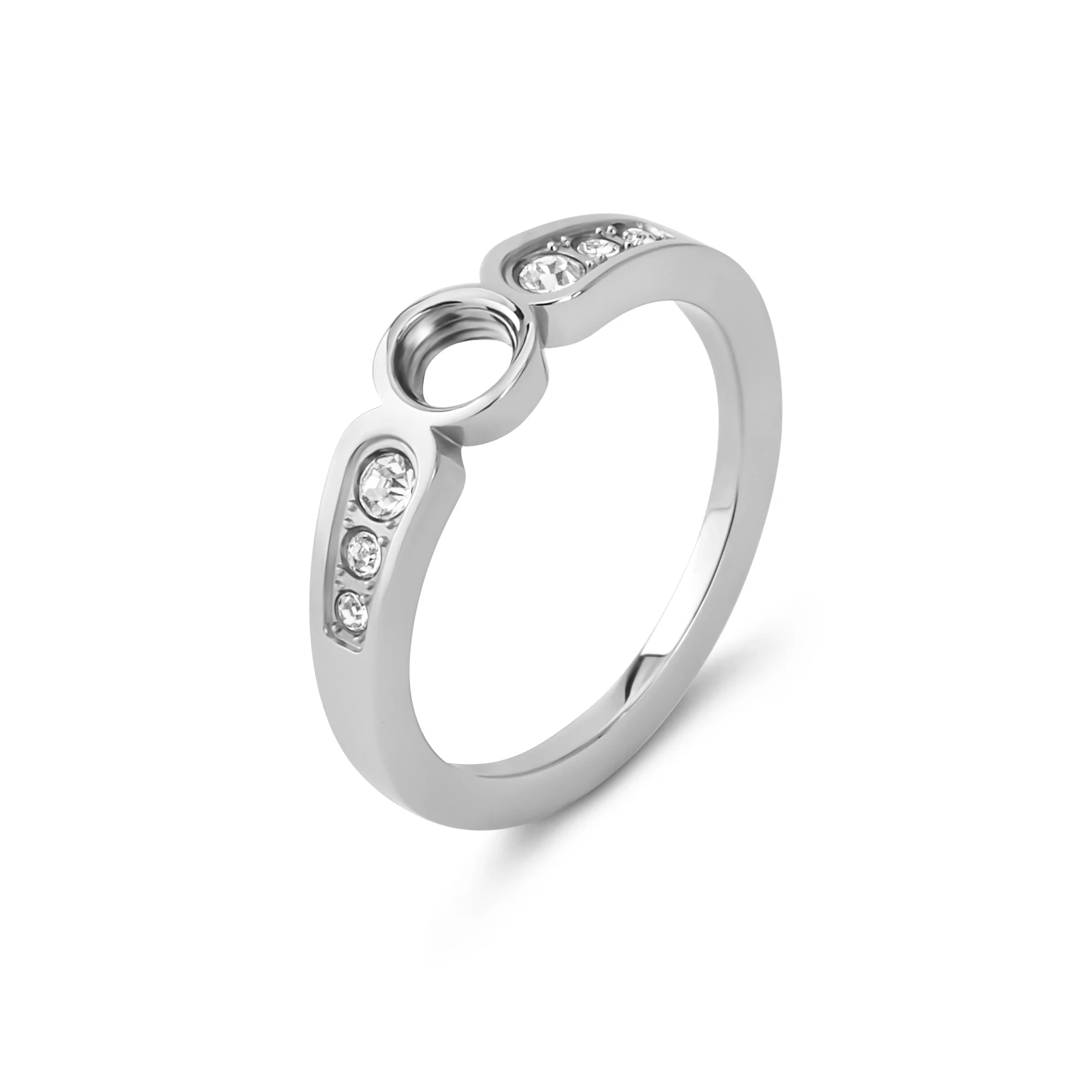Melano Vivid Valora Ring - Image 4