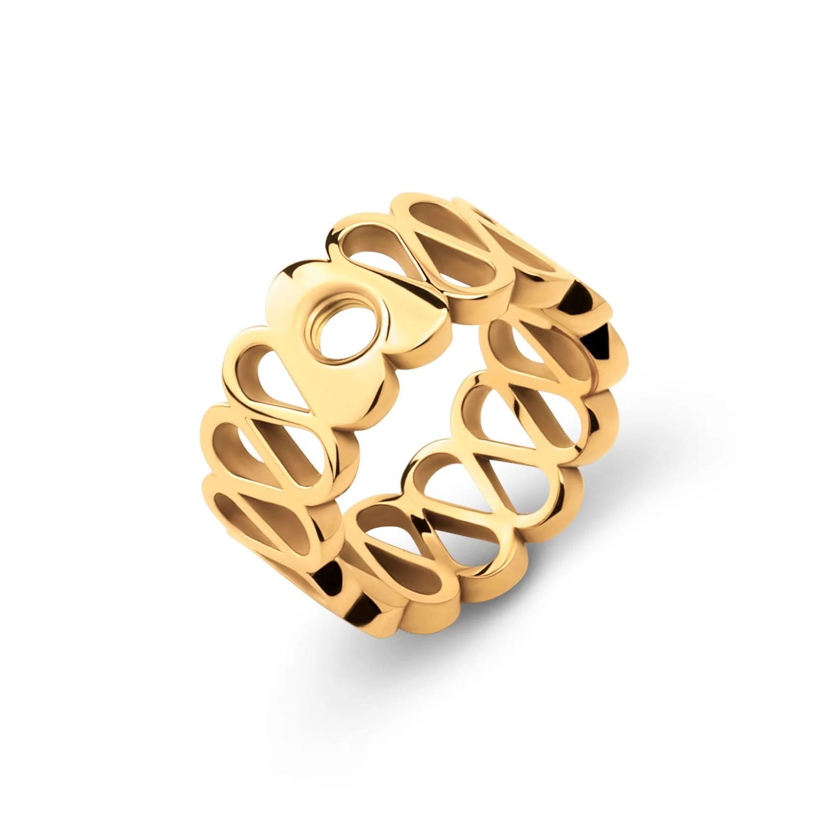 Melano Vivid Vanity Ring - Image 3