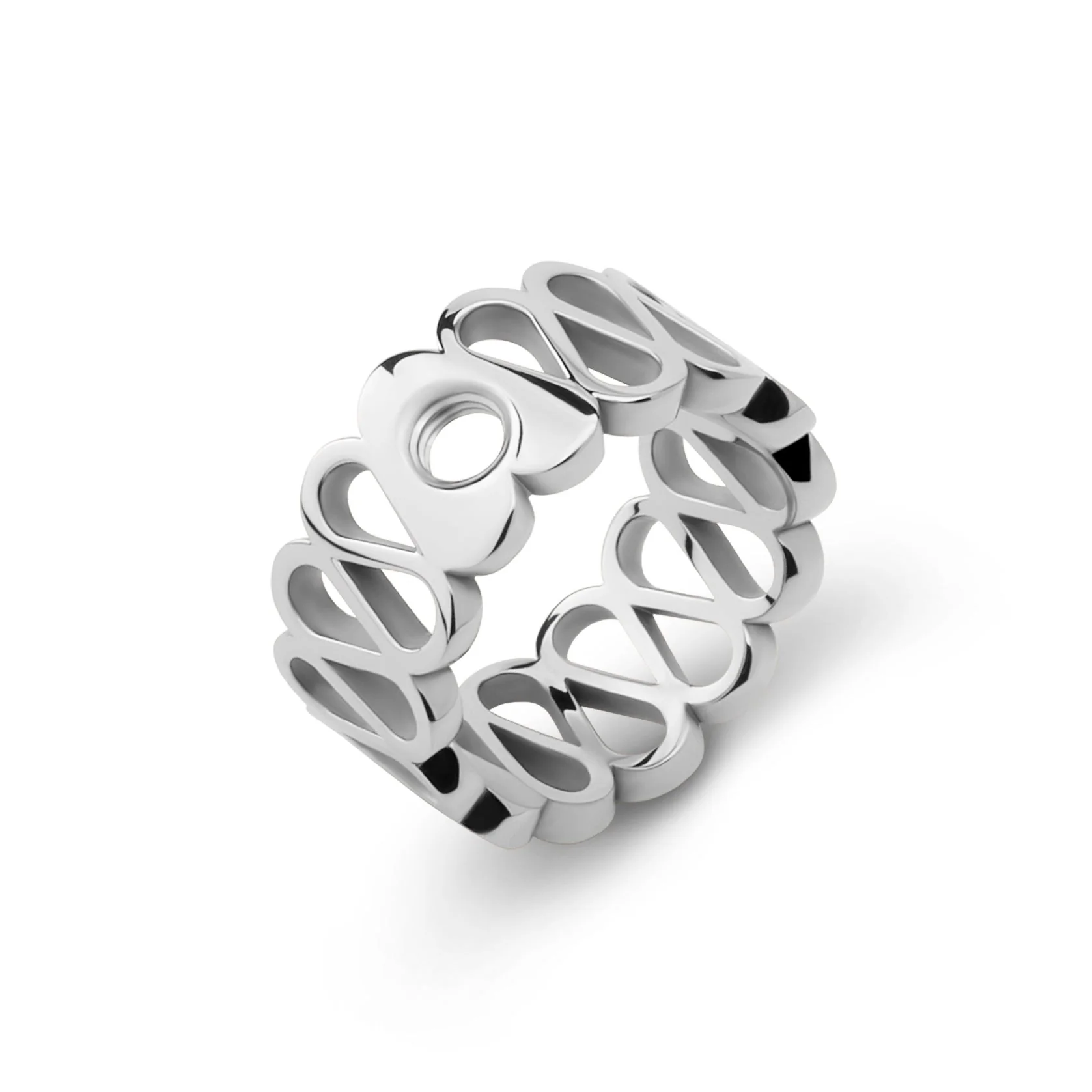 Melano Vivid Vanity Ring - Image 5