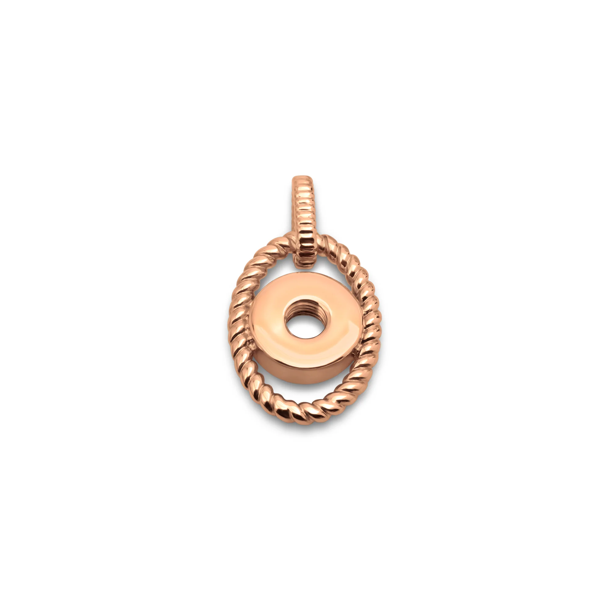 Melano Vivid Vanya Hanger - Image 3
