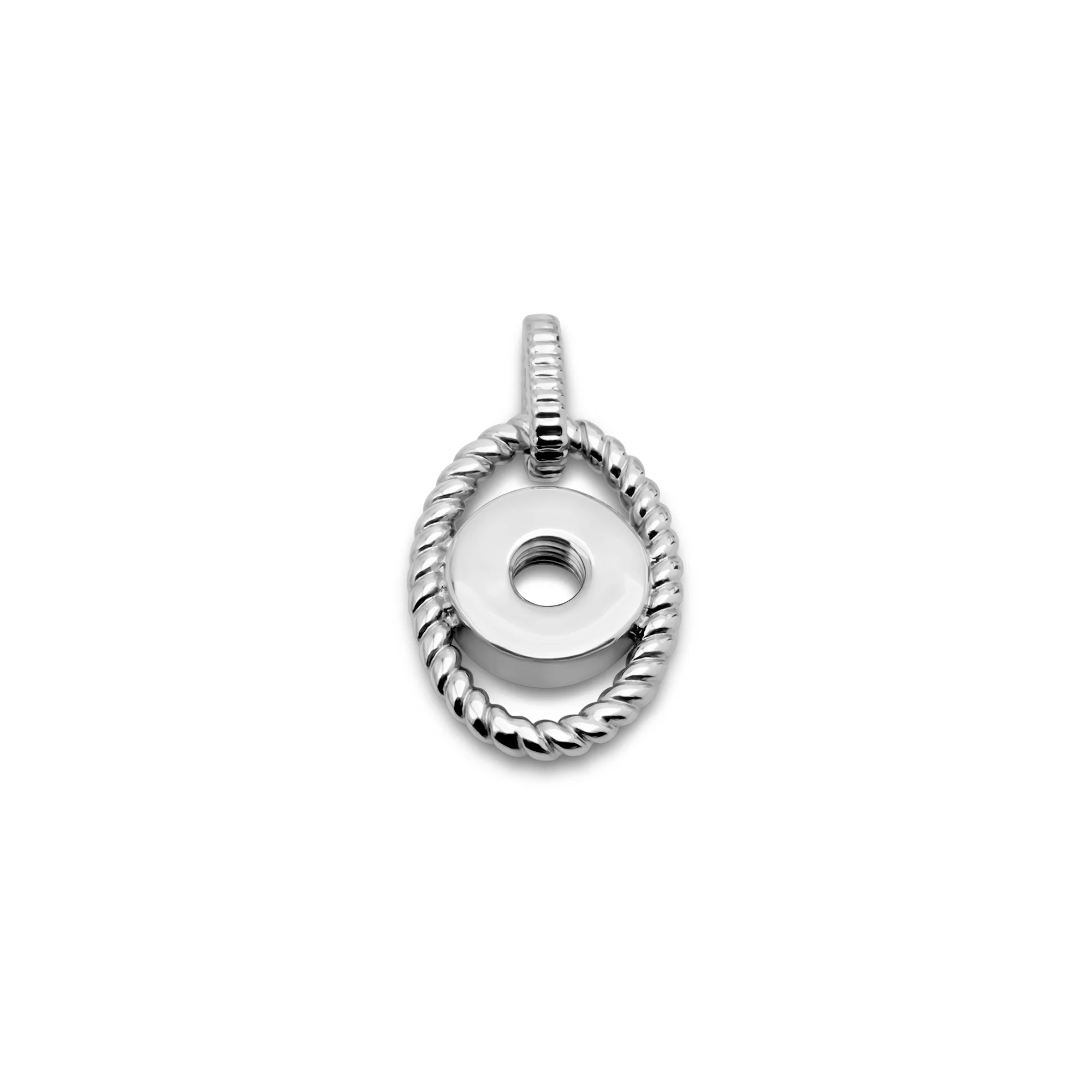 Melano Vivid Vanya Hanger - Image 4
