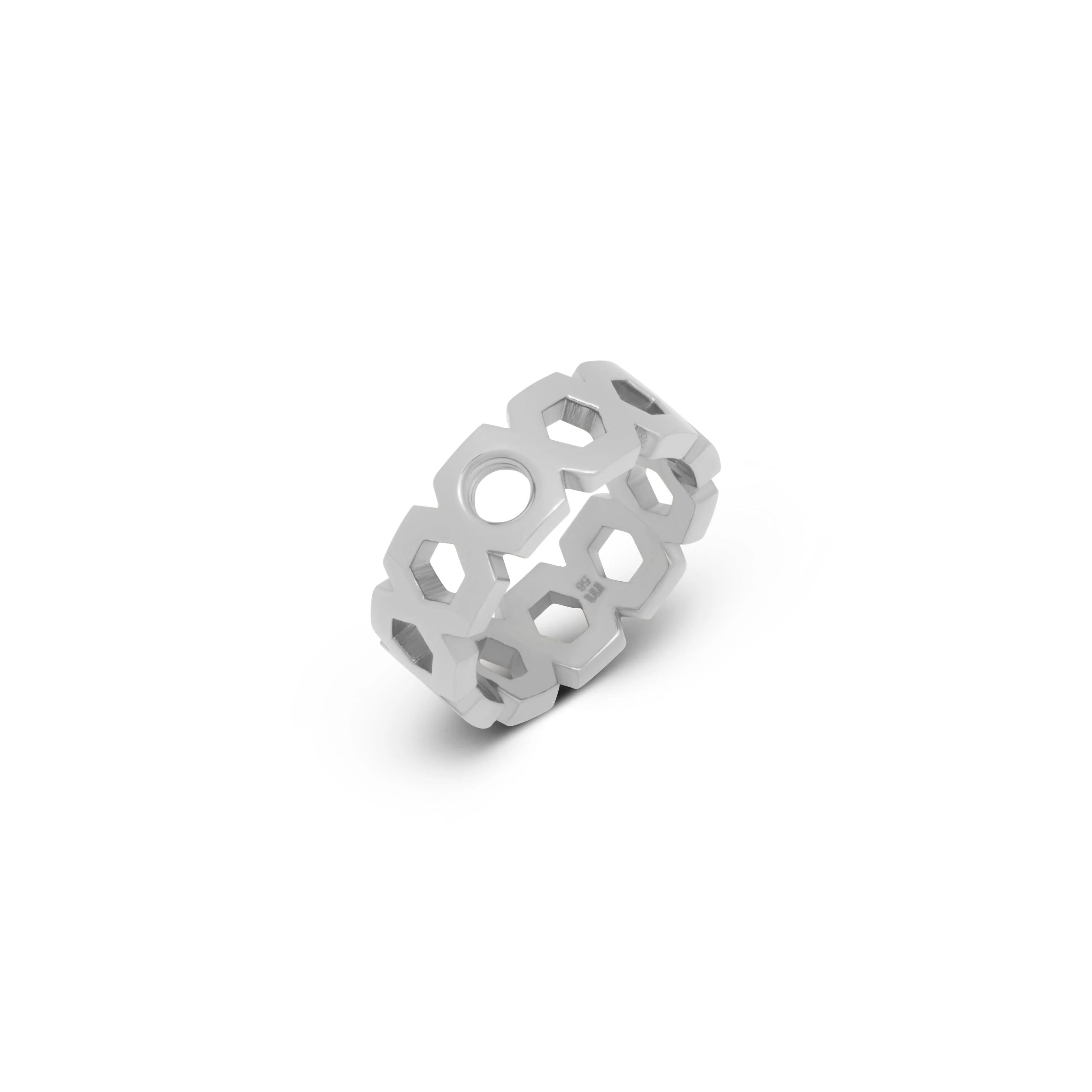 Miniatuur 1