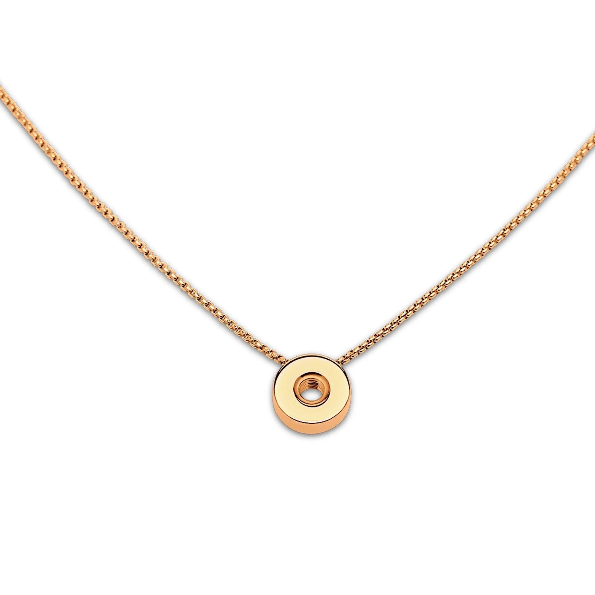 Melano Vivid Vayla Ketting - Image 3