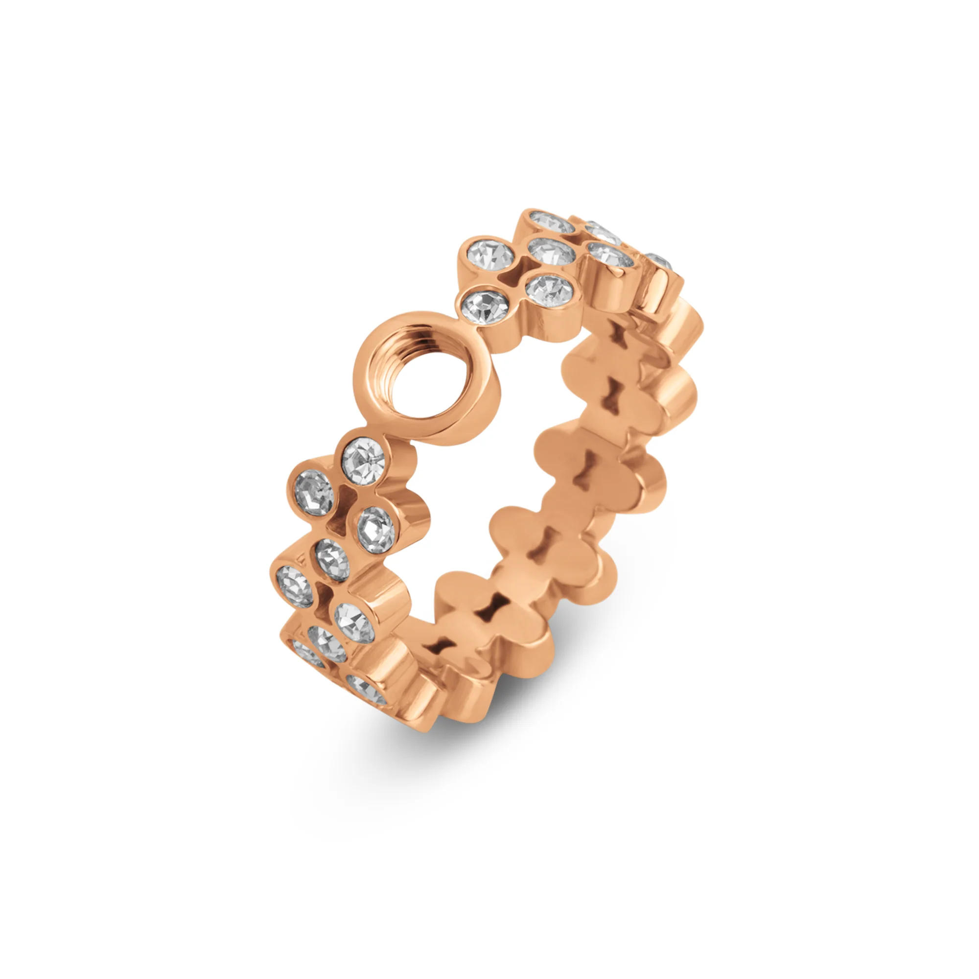 Melano Vivid Velo Ring - Image 3