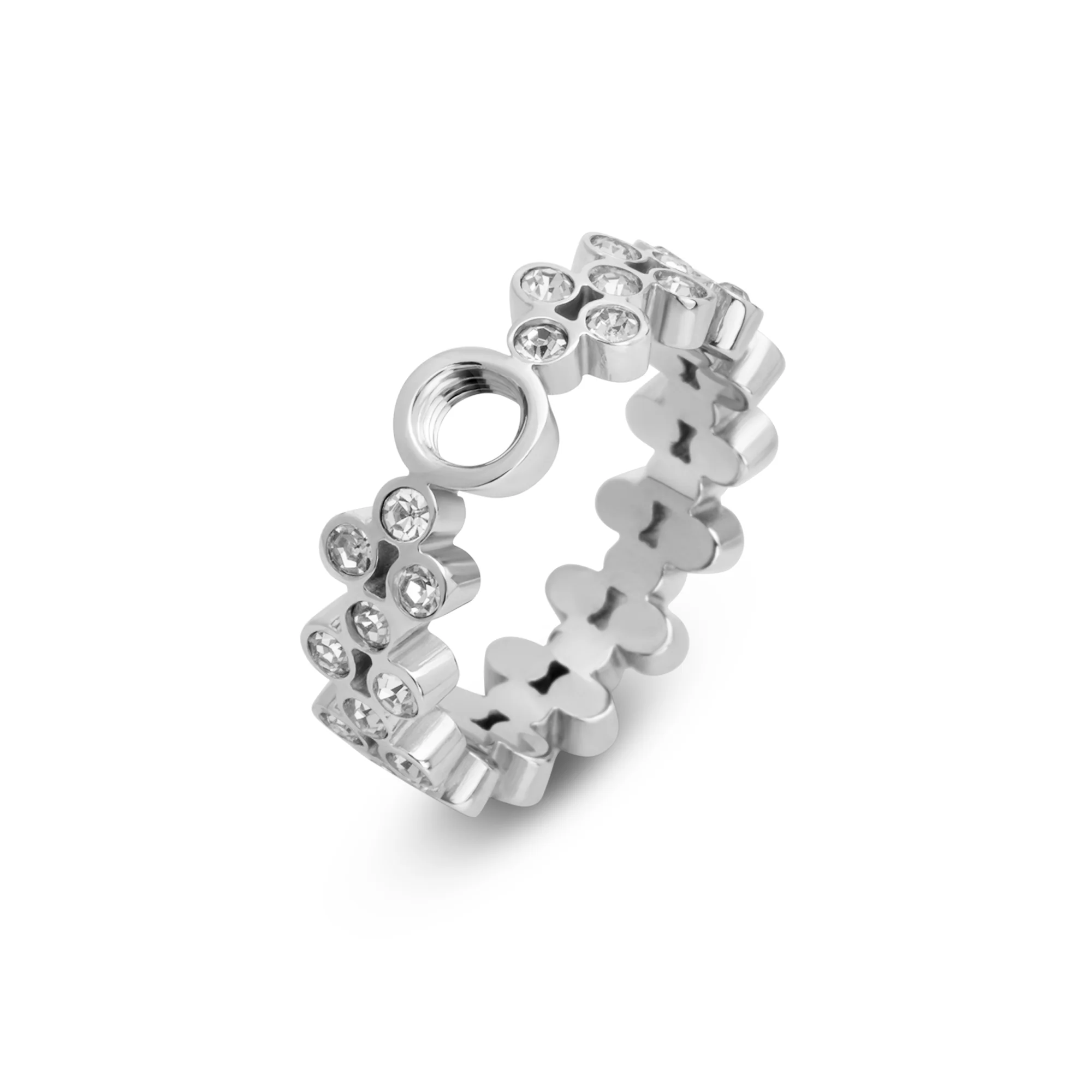 Melano Vivid Velo Ring - Image 4
