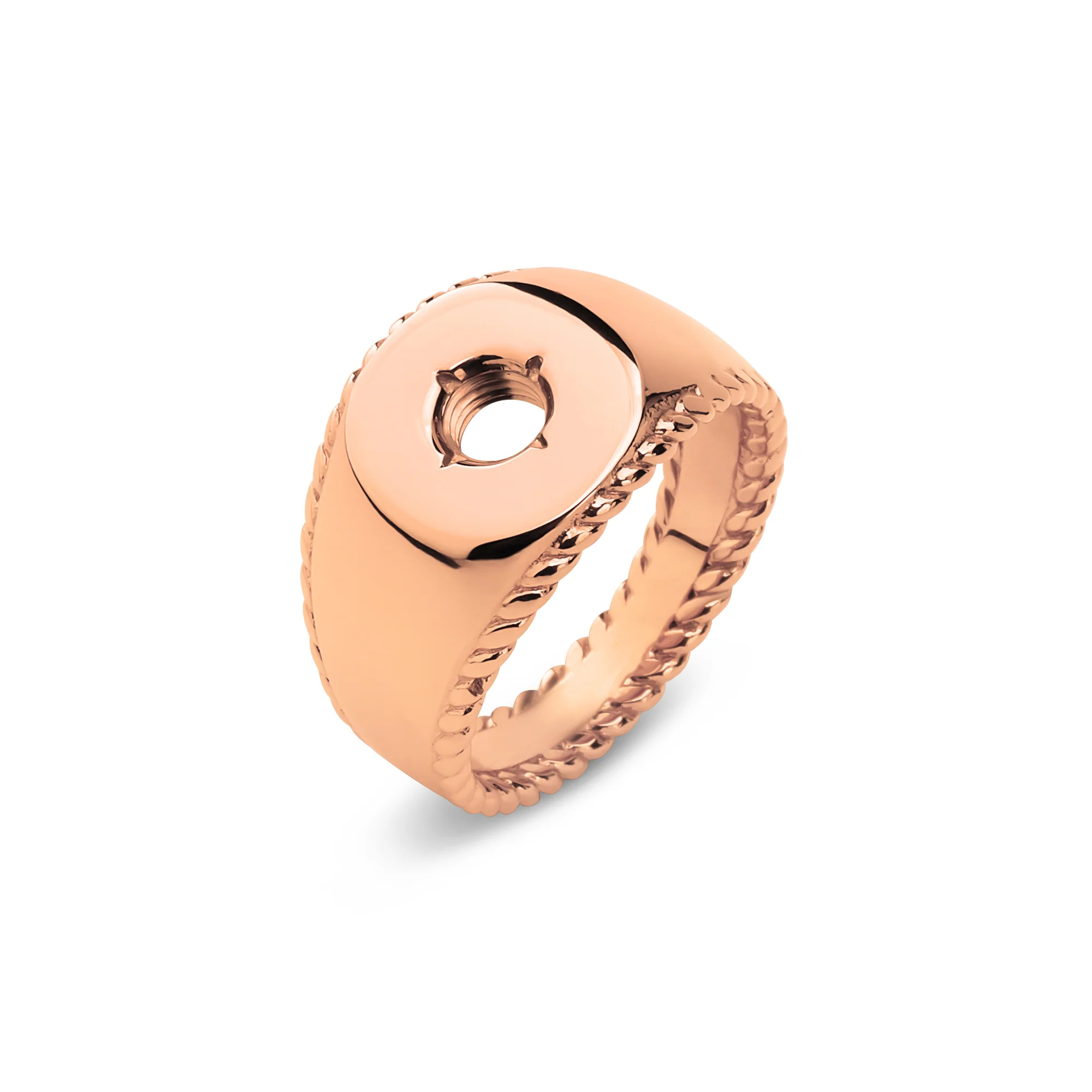 Melano Vivid Venny Ring - Image 3