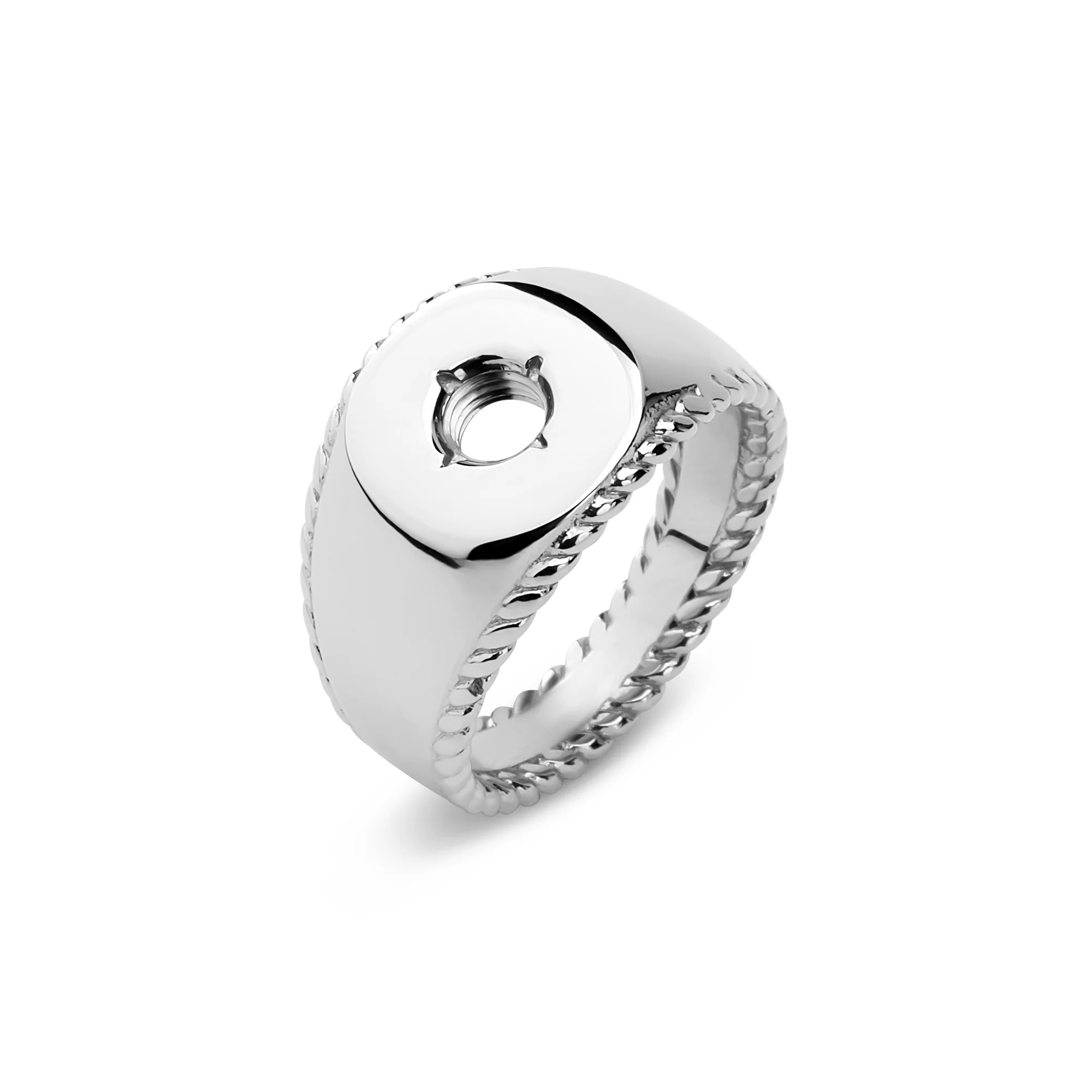 Melano Vivid Venny Ring - Image 4