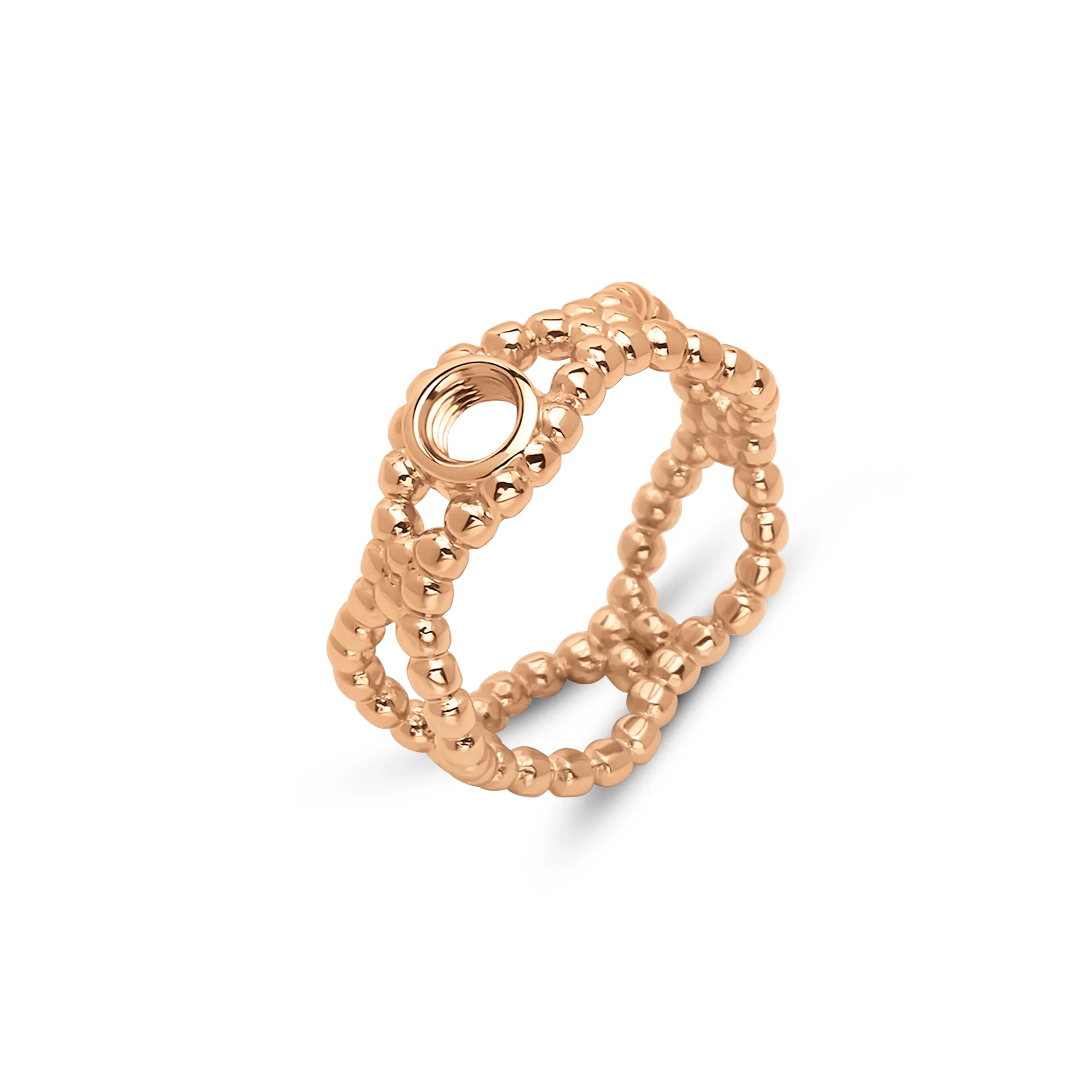 Melano Vivid Venus Ring - Image 3
