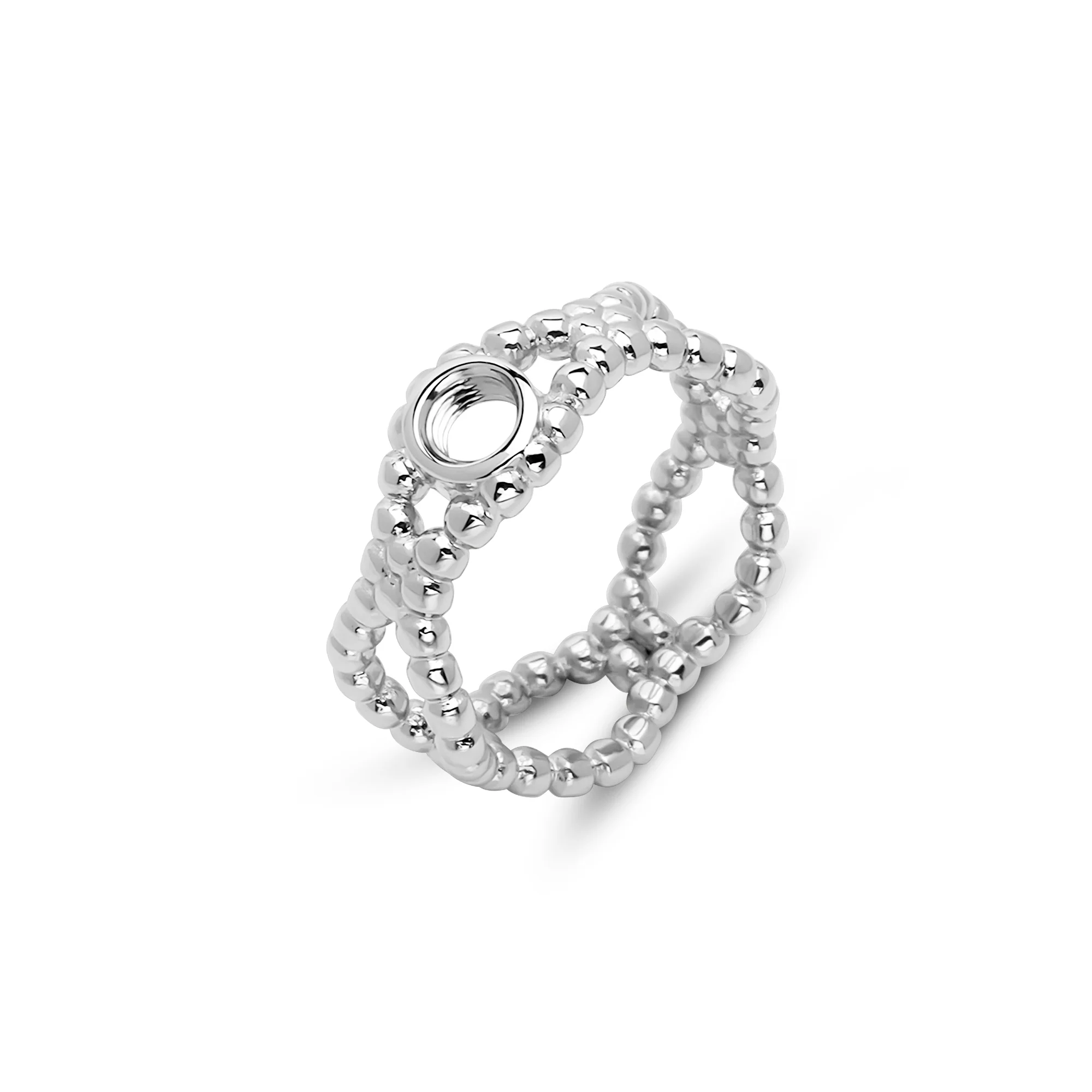 Melano Vivid Venus Ring - Image 4