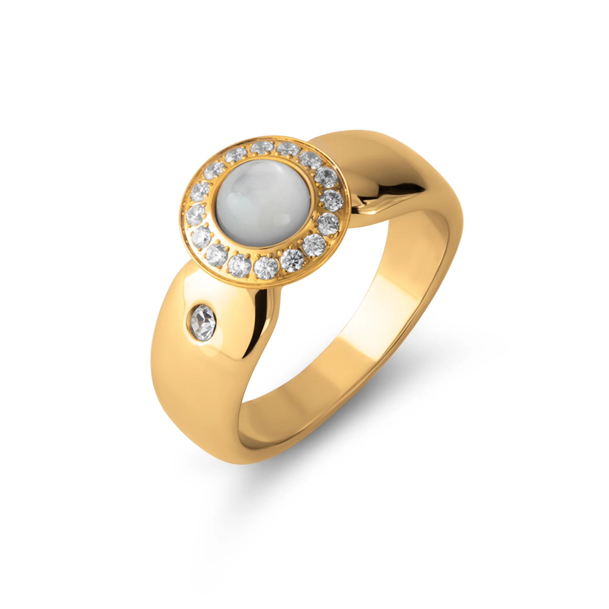 Melano Vivid Vesper Ring - Image 3