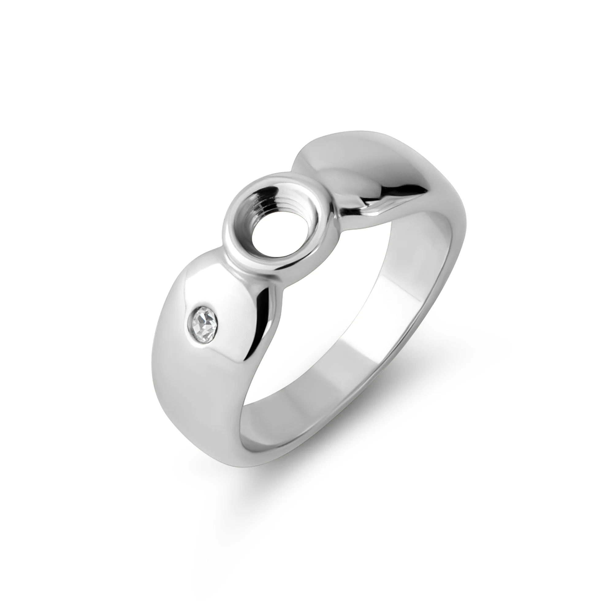 Melano Vivid Vesper Ring - Image 4