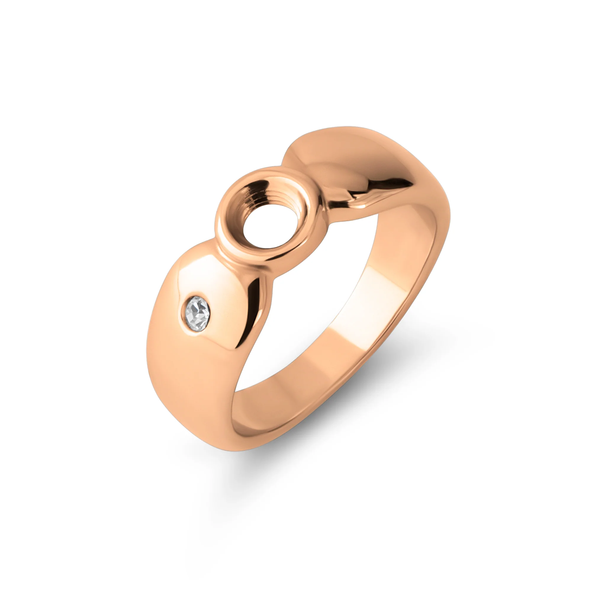 Melano Vivid Vesper Ring - Image 5