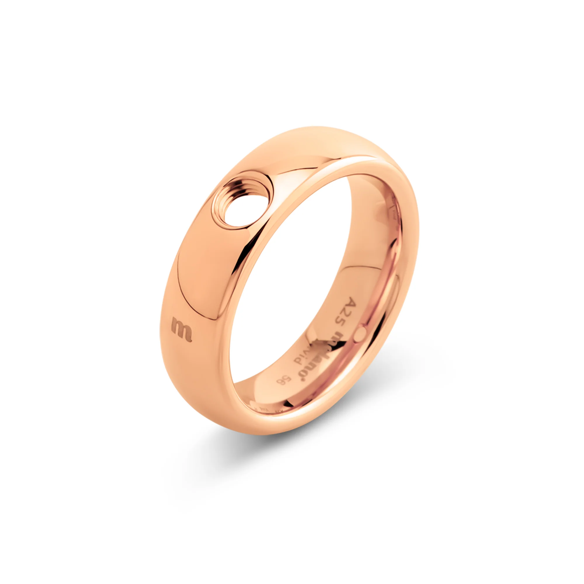 Melano Vivid Vicky Ring - Image 3
