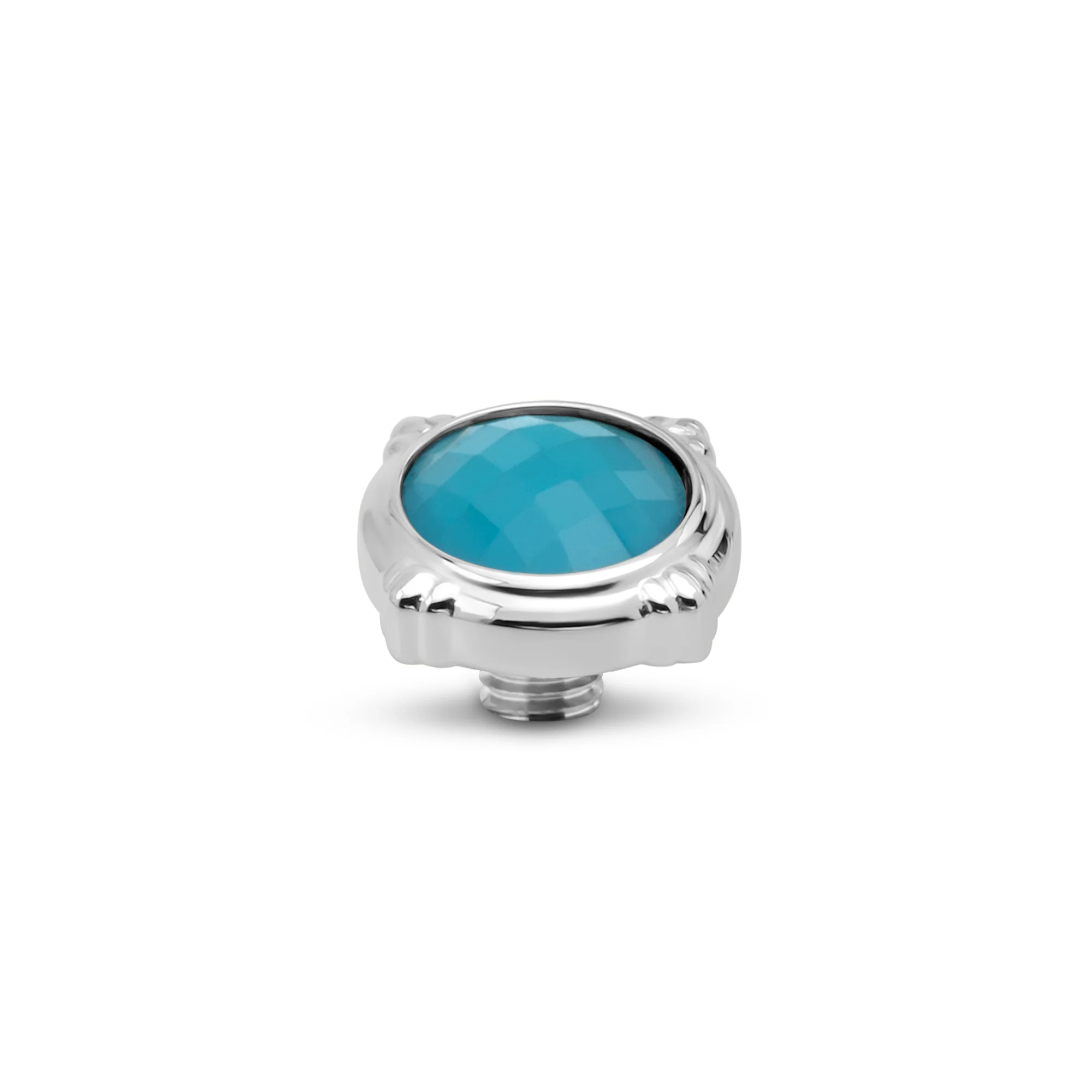 Melano Vivid Vintage Button Steentje - Image 16