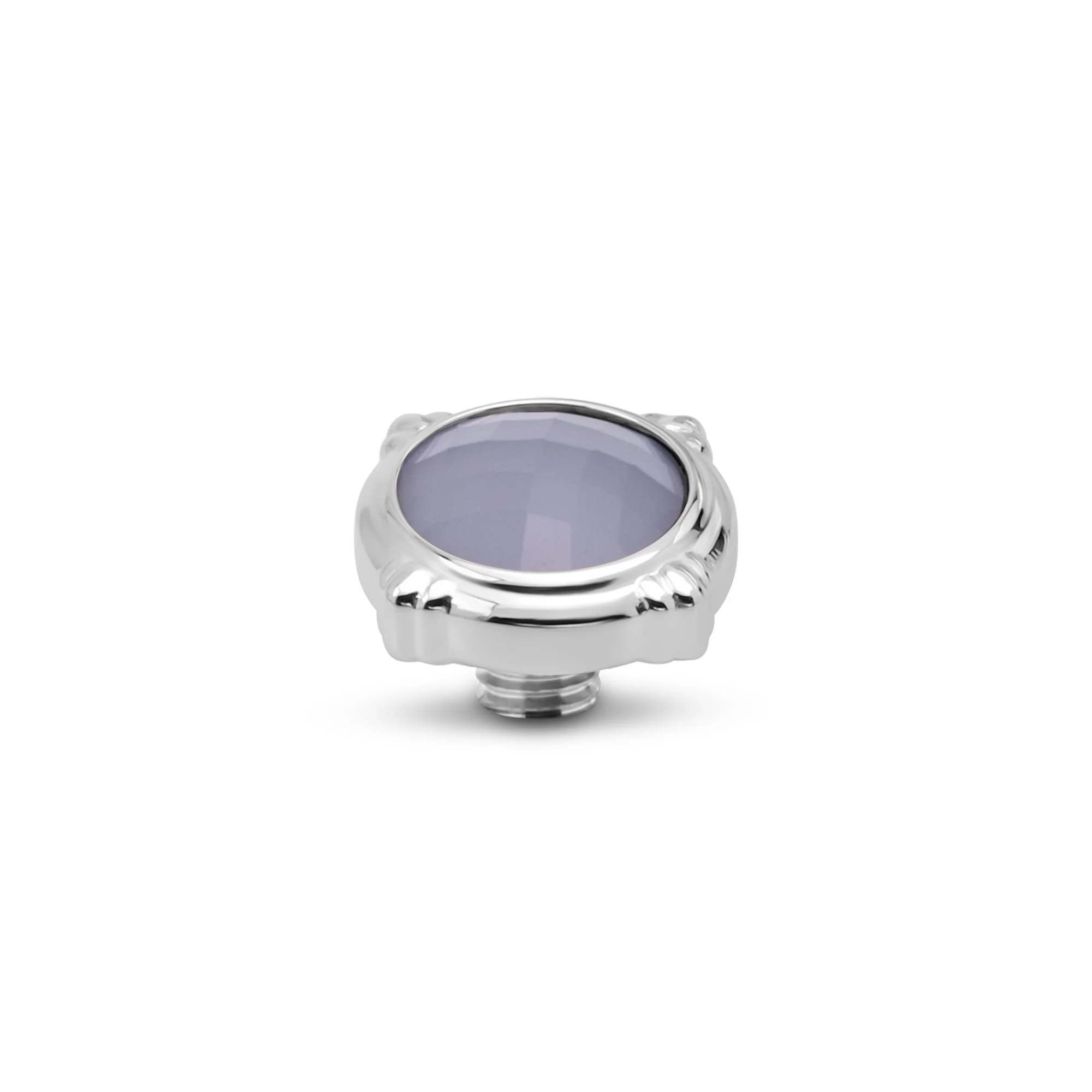 Melano Vivid Vintage Button Steentje - Image 17