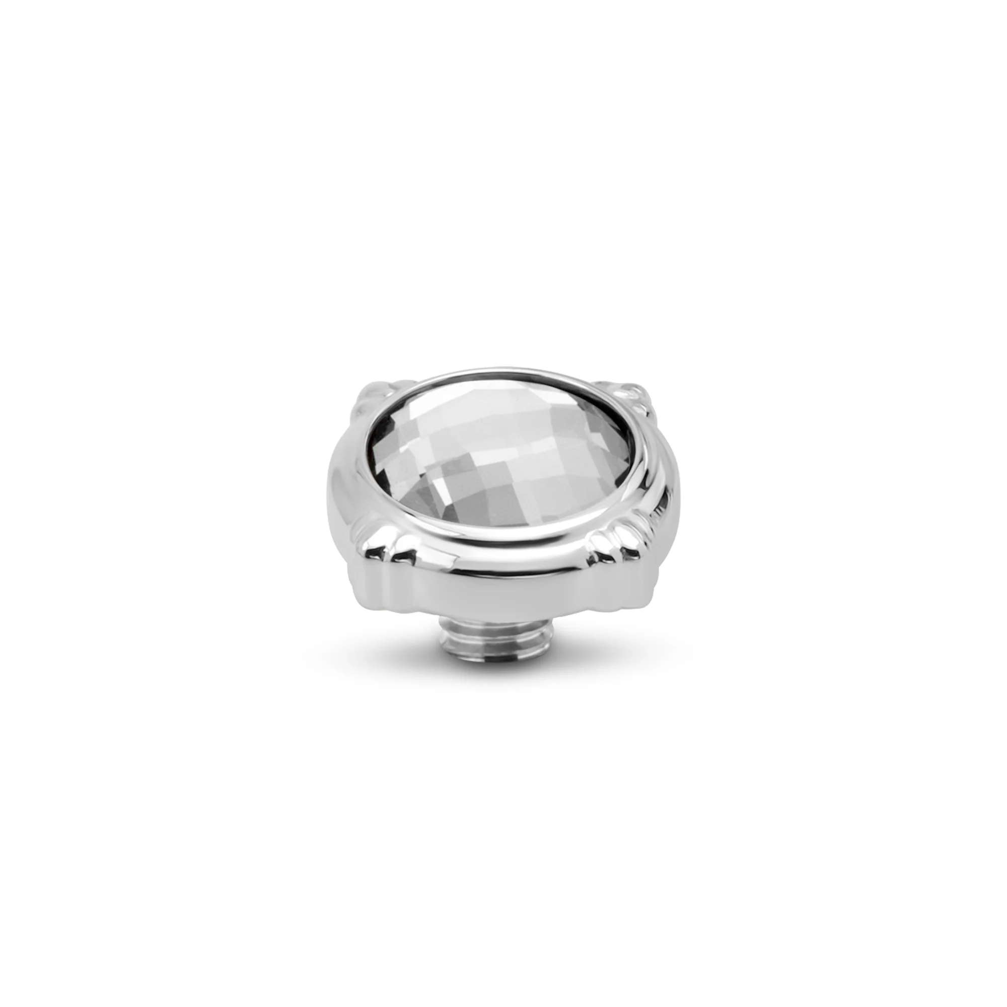 Melano Vivid Vintage Button Steentje - Image 18