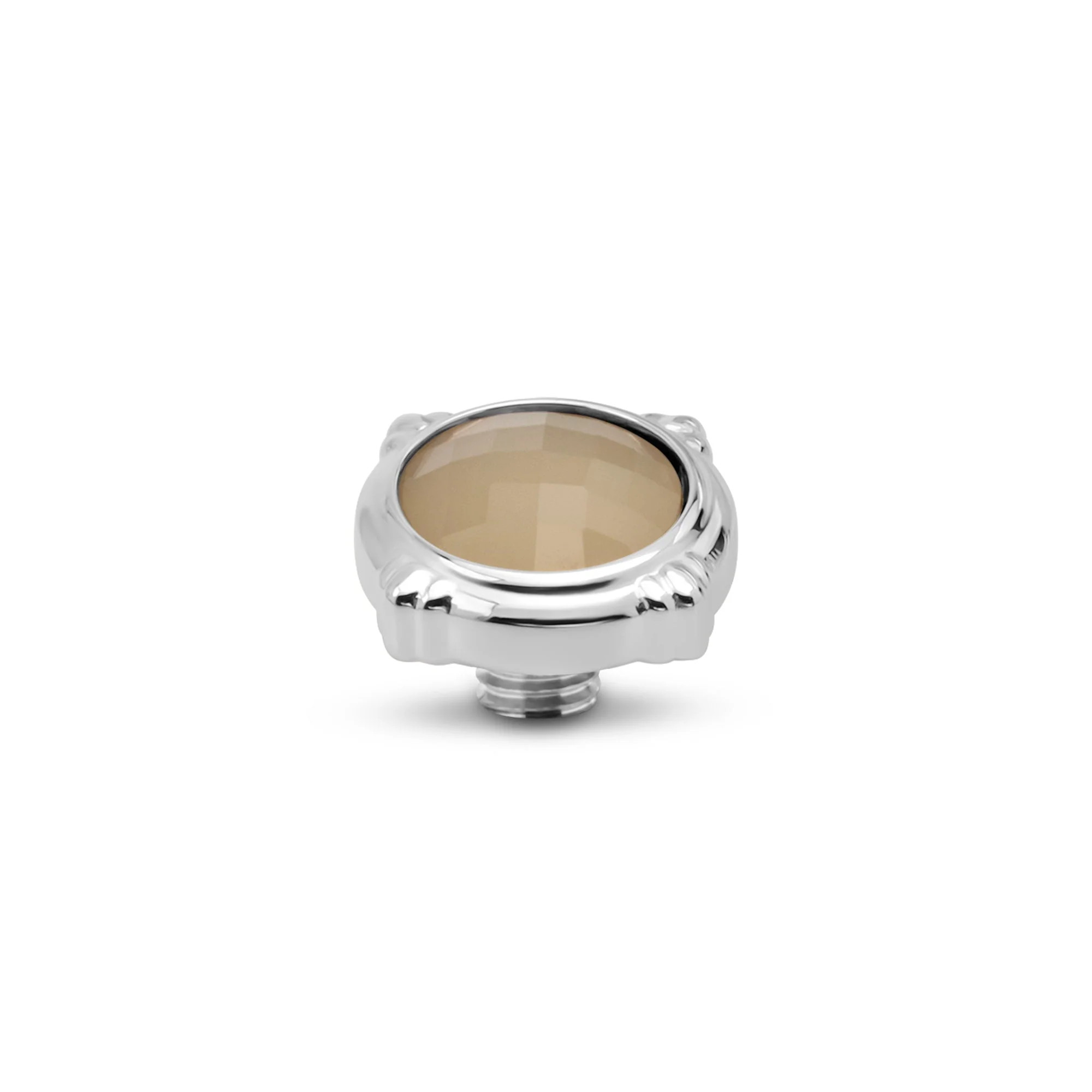 Melano Vivid Vintage Button Steentje - Image 19