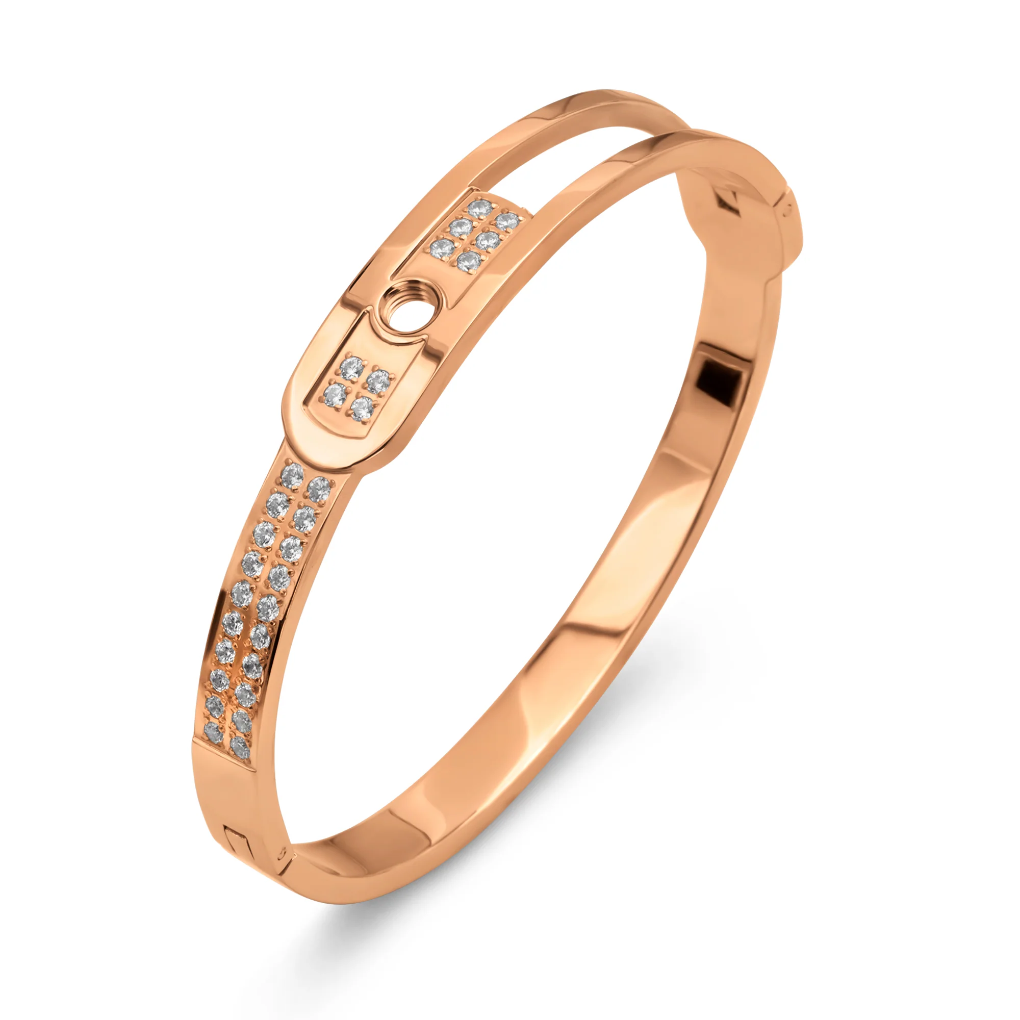 Melano Vivid Vireya Armband - Image 3