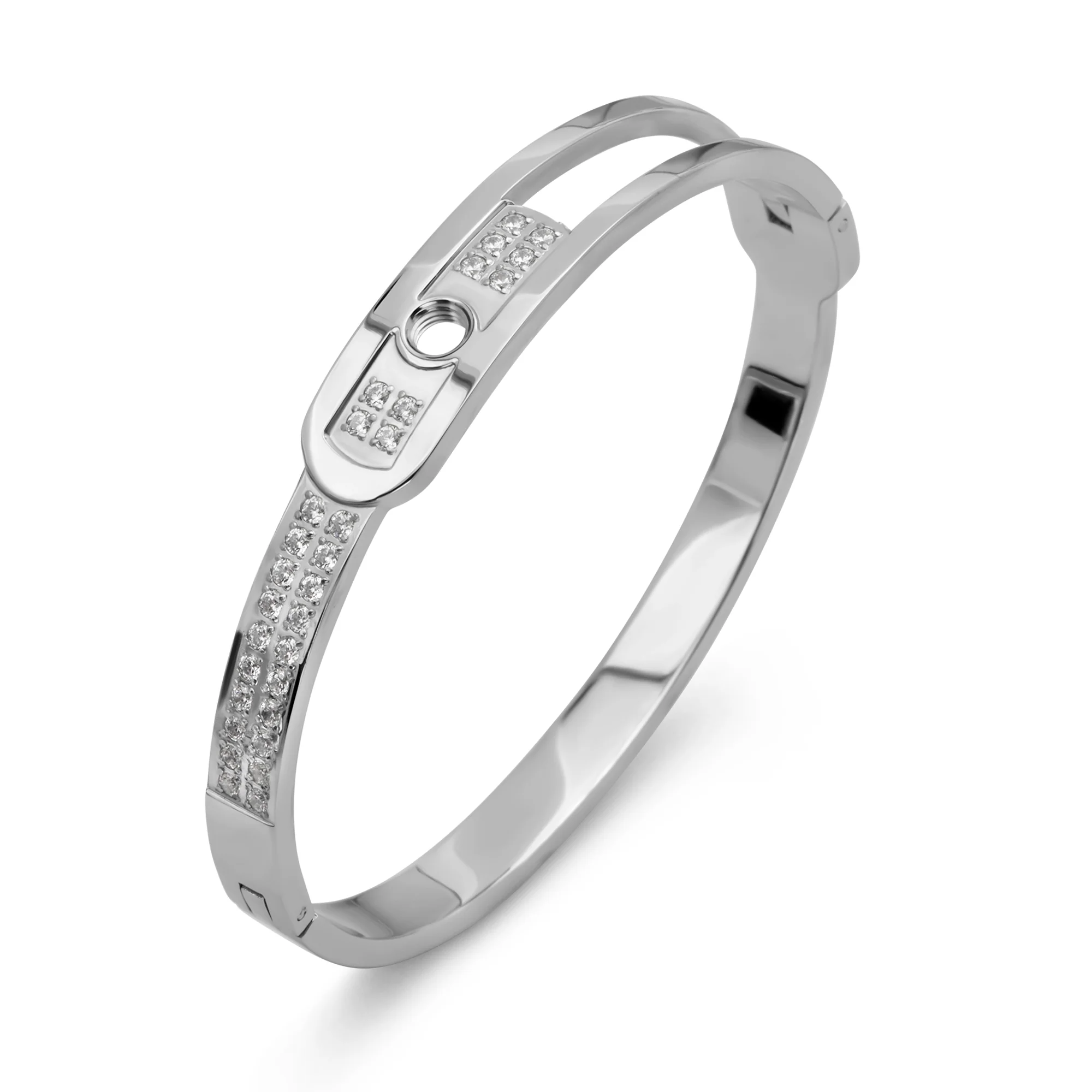 Melano Vivid Vireya Armband - Image 4