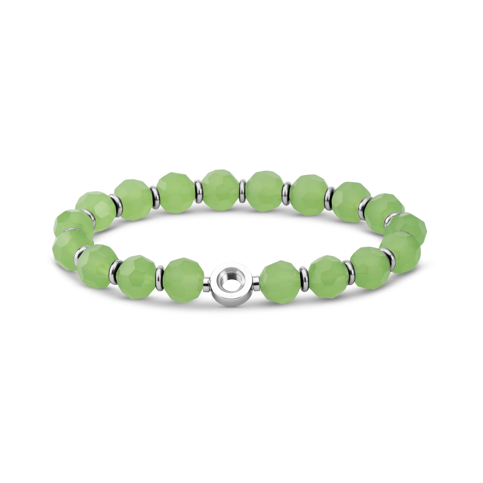 Melano Vivid Virginia Armband - Image 11