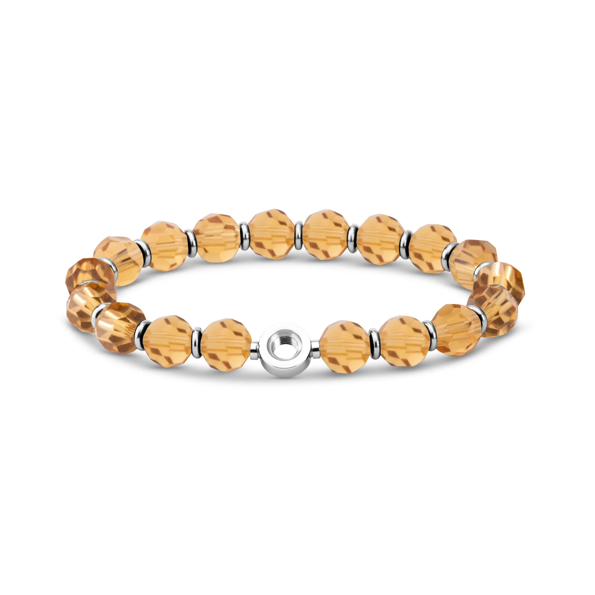 Melano Vivid Virginia Armband - Image 12