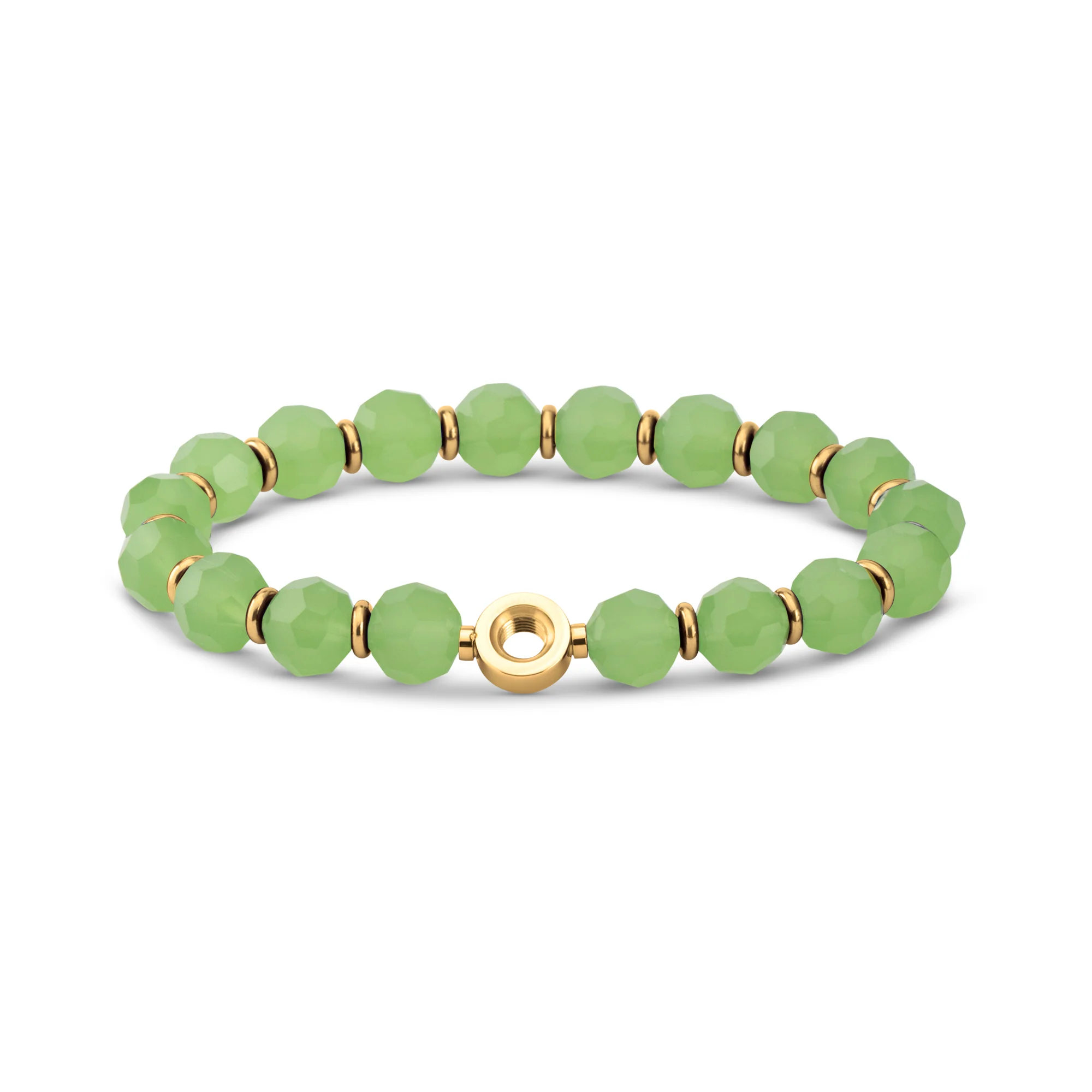 Melano Vivid Virginia Armband - Image 5