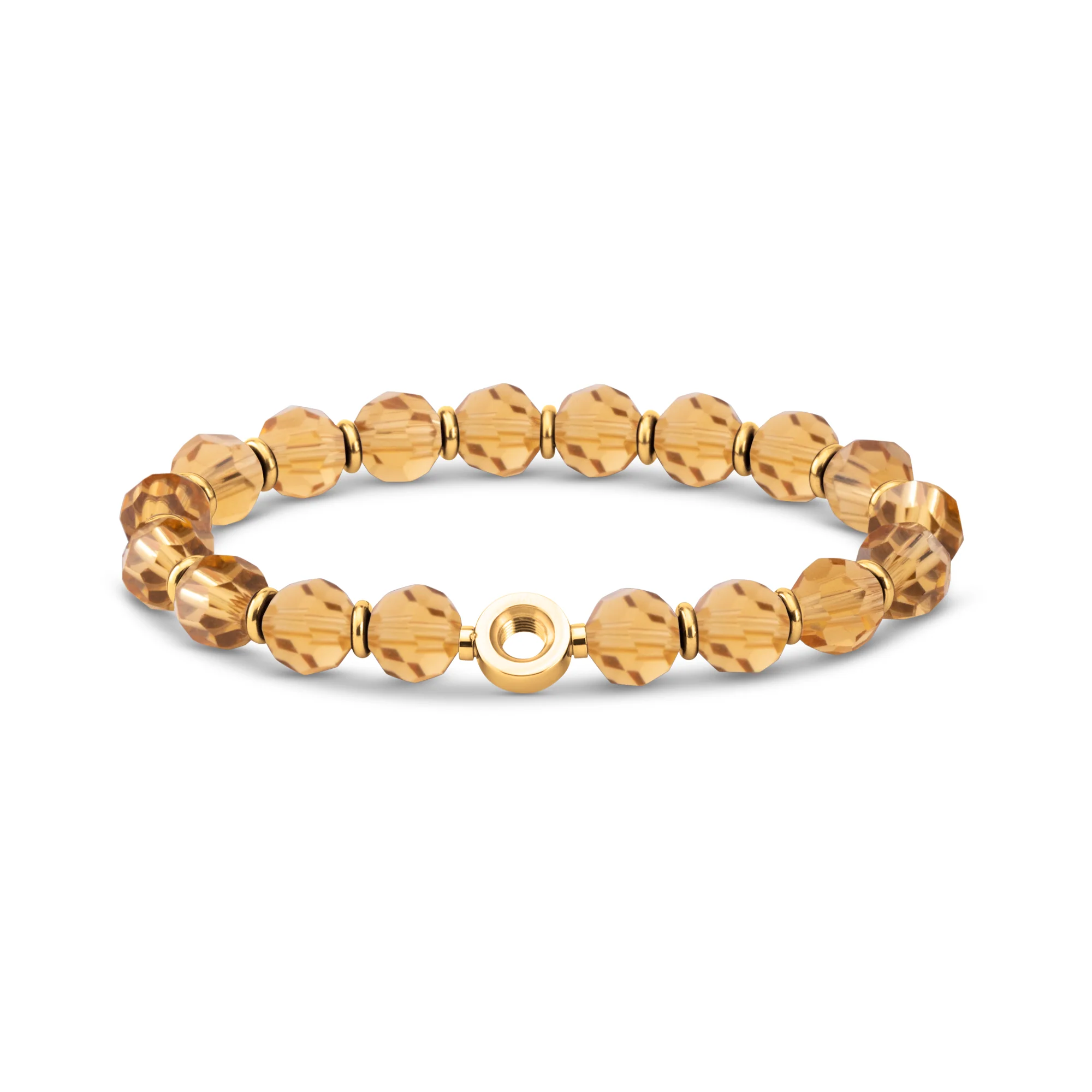 Melano Vivid Virginia Armband - Image 7
