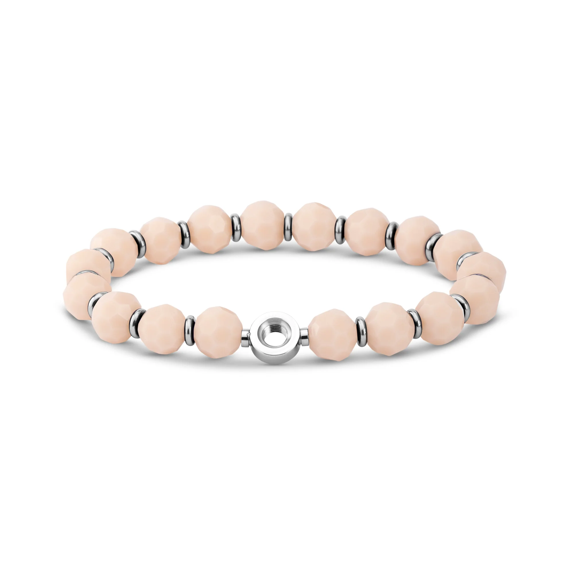 Melano Vivid Virginia Armband - Image 9
