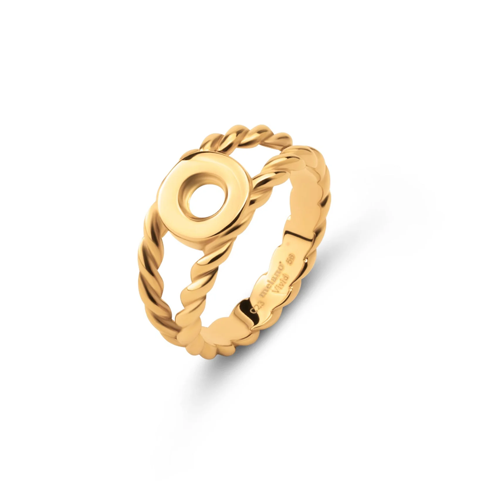 Melano Vivid Vita Ring - Image 3