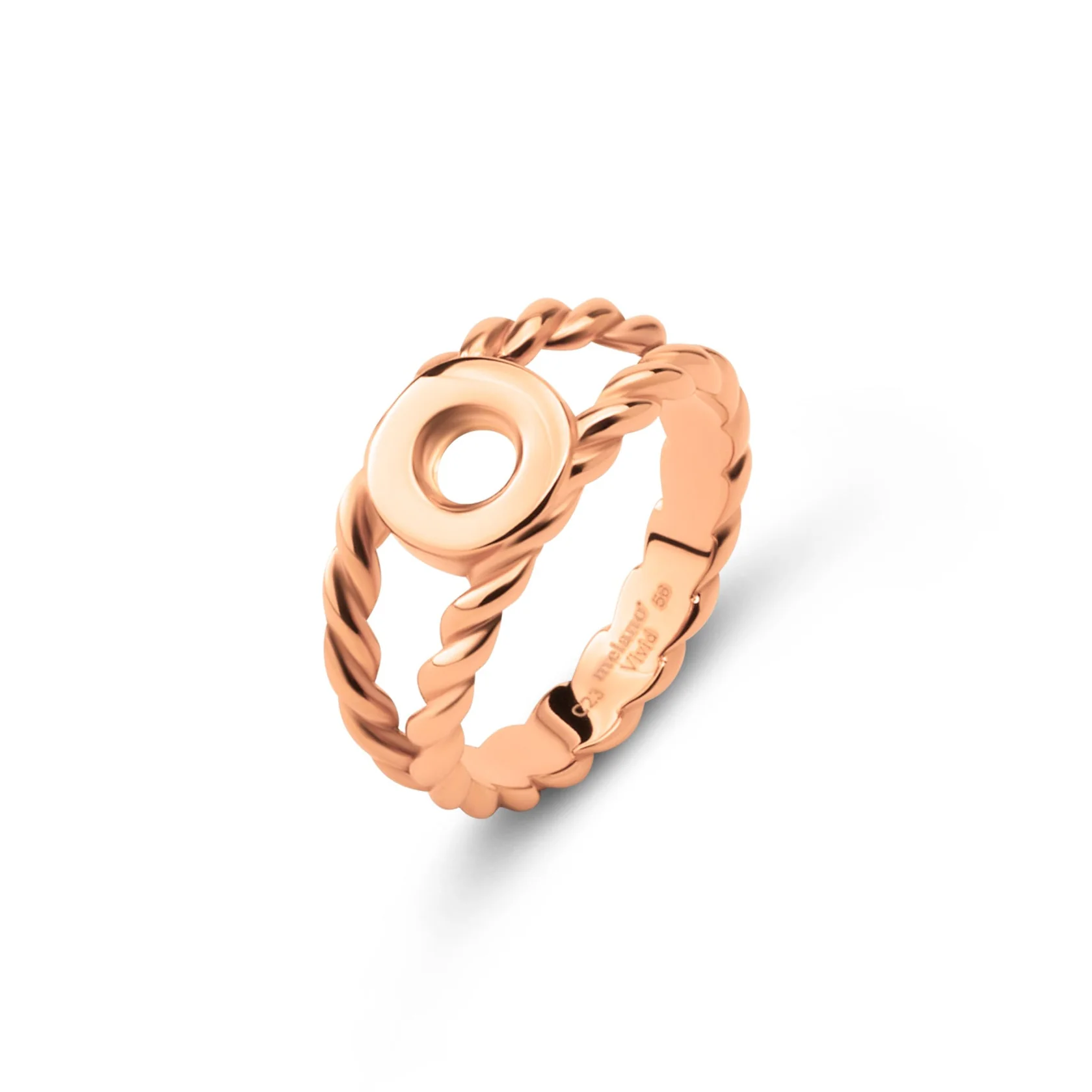 Melano Vivid Vita Ring - Image 4